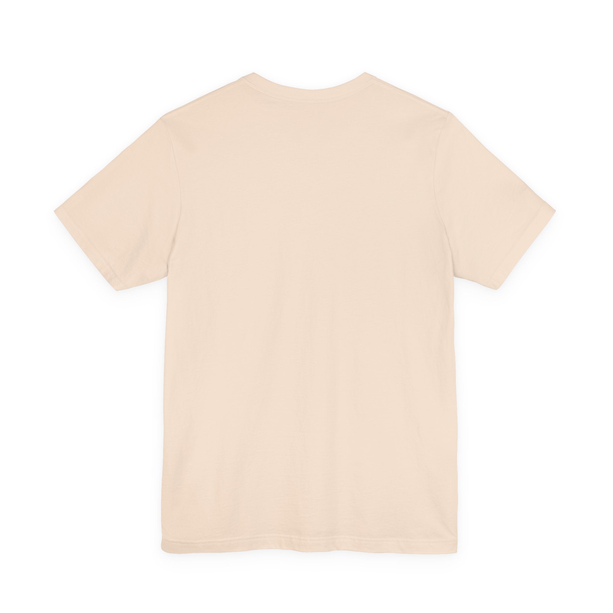 Maid of Honor Tee | Wedding & Bridal Gift