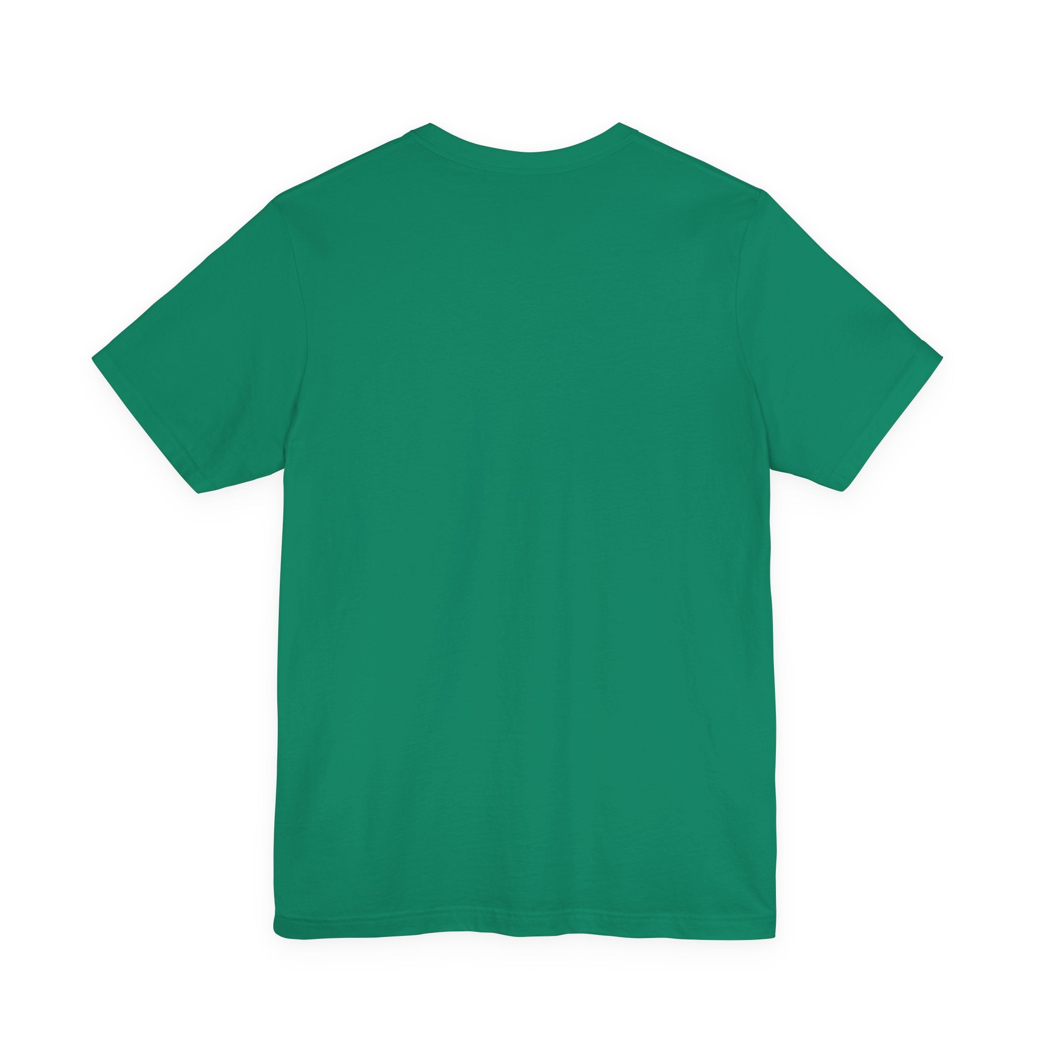 Hubby Tee | Wedding & Bridal Gift