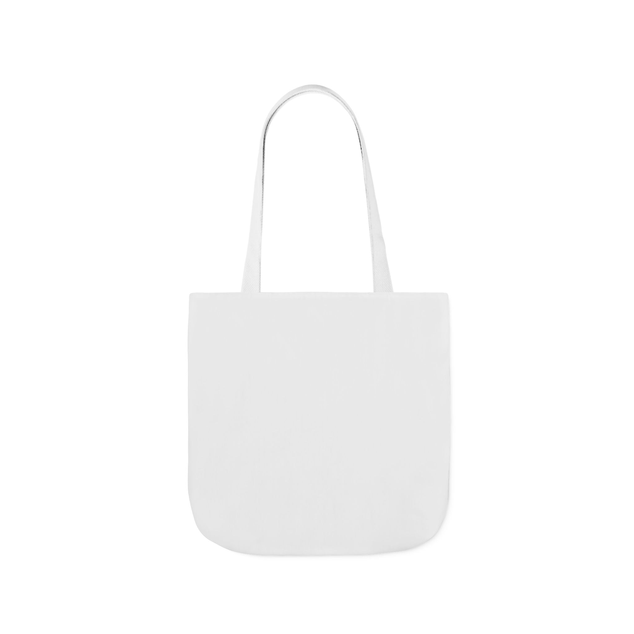Just Married Tote Bag | Wedding & Bridal Gift