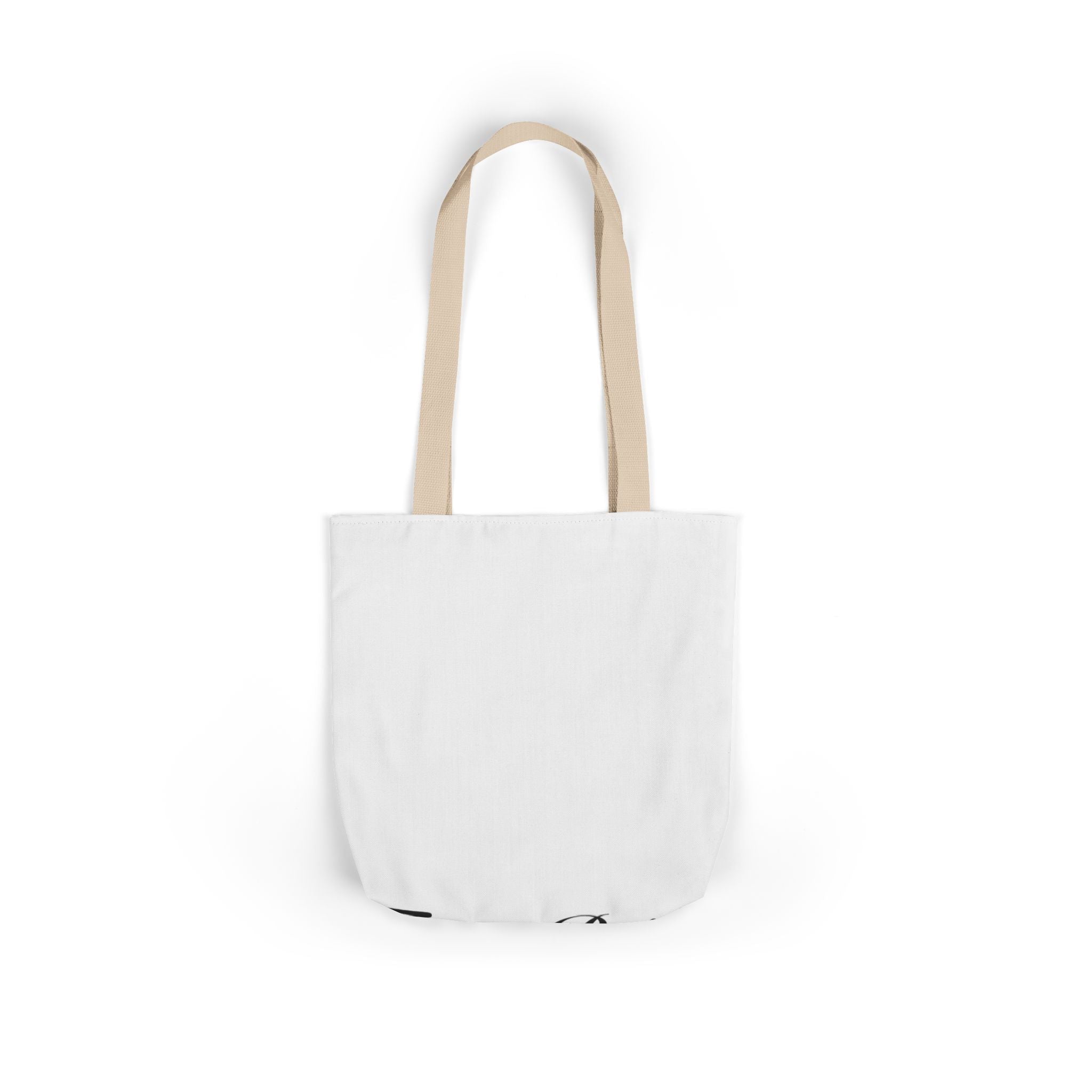 Team Bride Tote Bag | Bachelorette & Bridal Party Gift