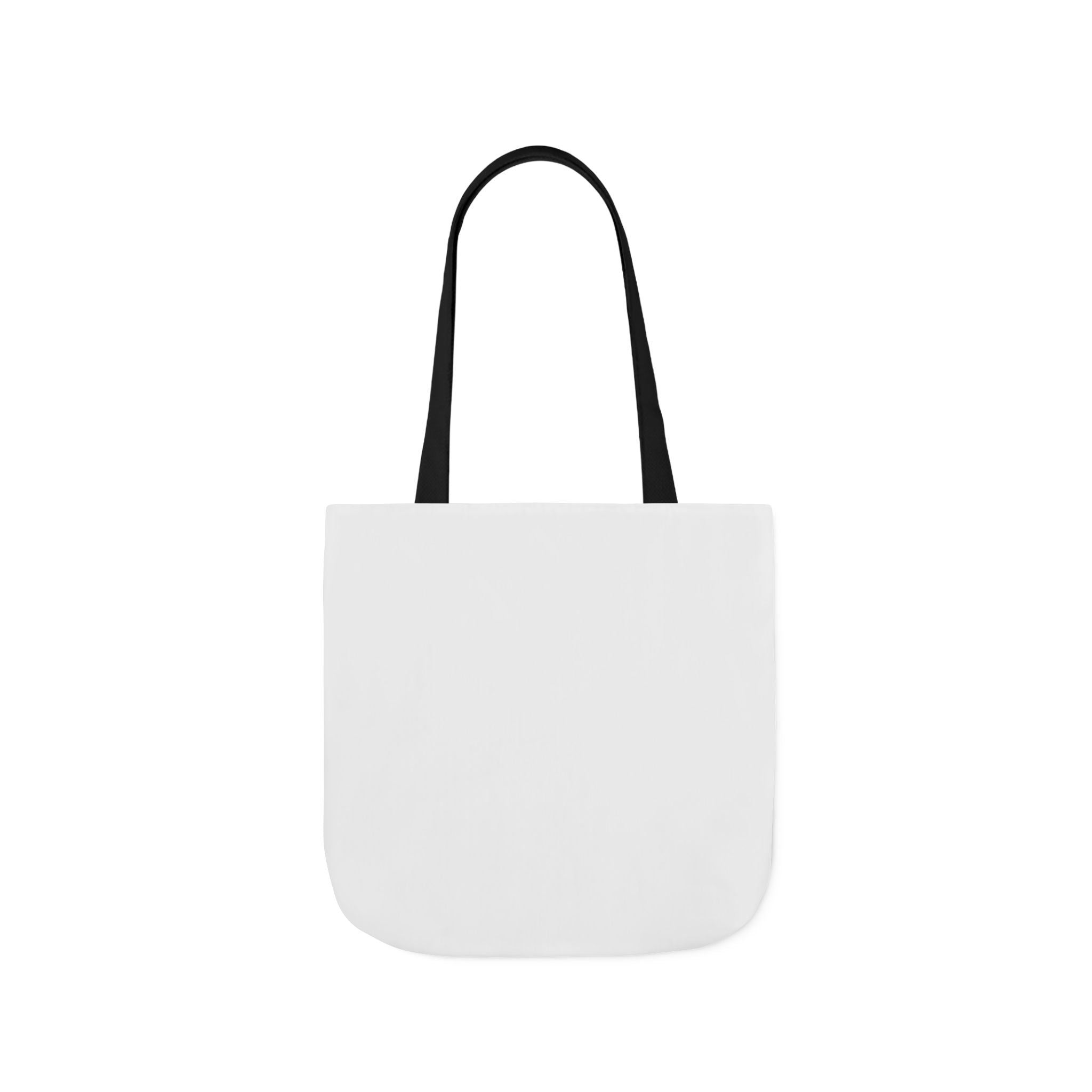 Mr. & Mrs. Tote Bag | Wedding & Bridal Gift