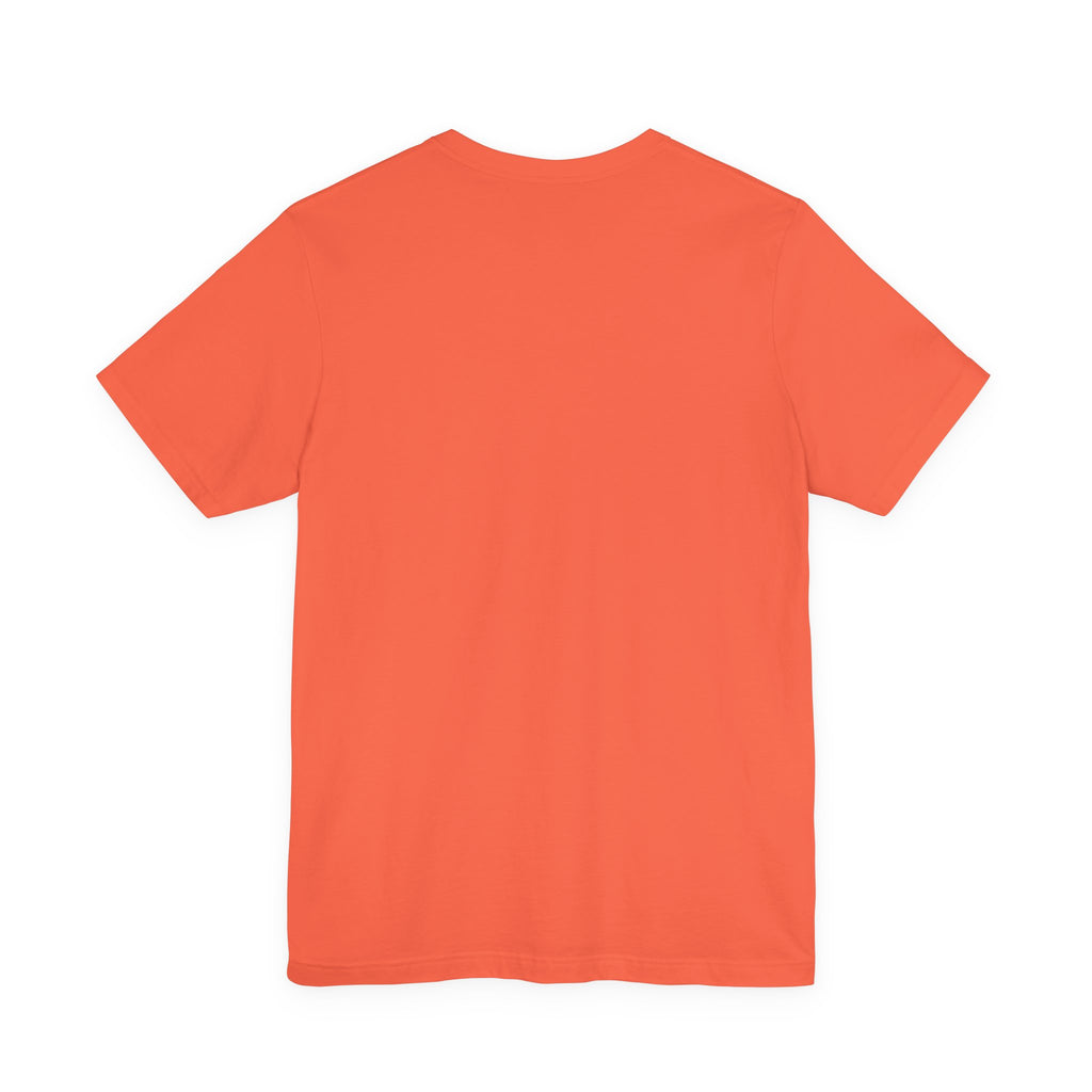 Mr. Tee | Wedding & Bridal Gift