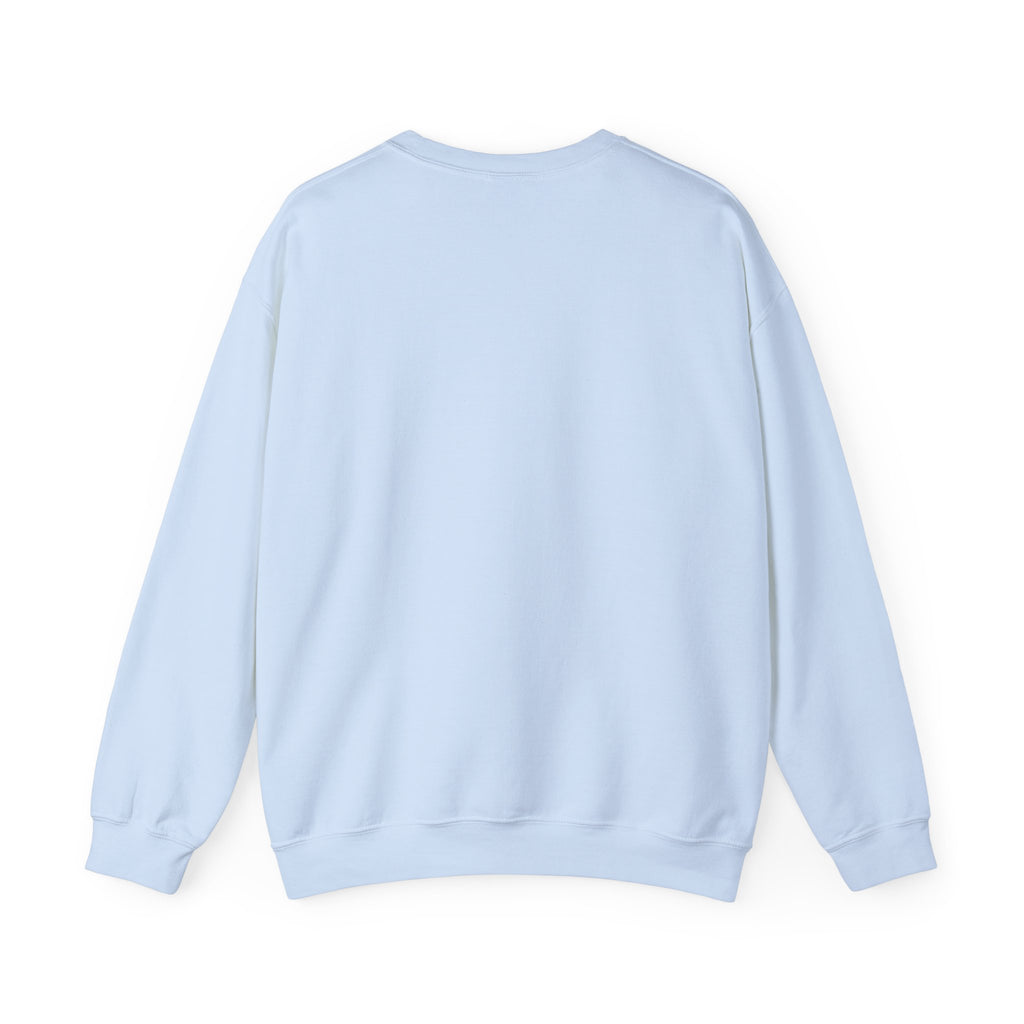 Wifey Sweatshirt | Wedding & Bridal Gift