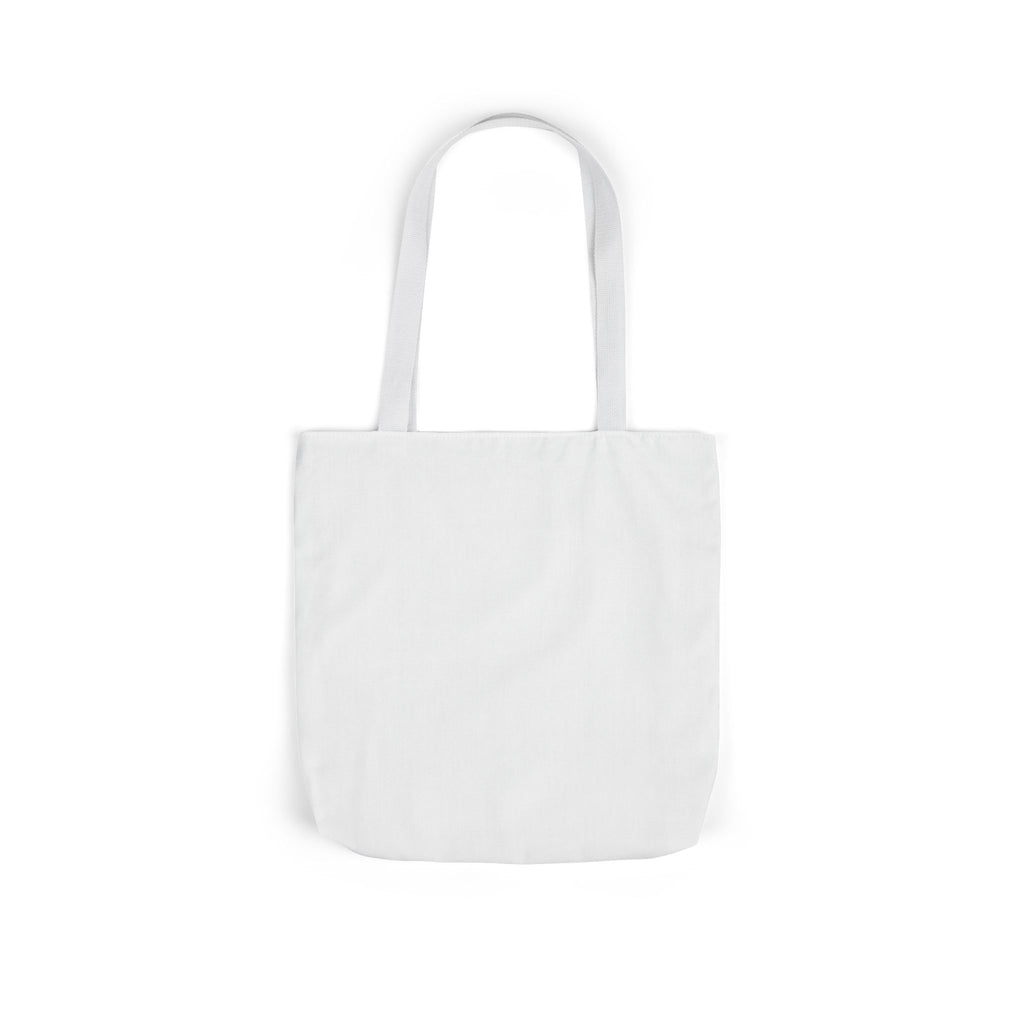 Honeymoon Tote Bag | Wedding & Bridal Gift