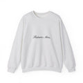 Future Mrs. Sweatshirt | Wedding & Bridal Gift