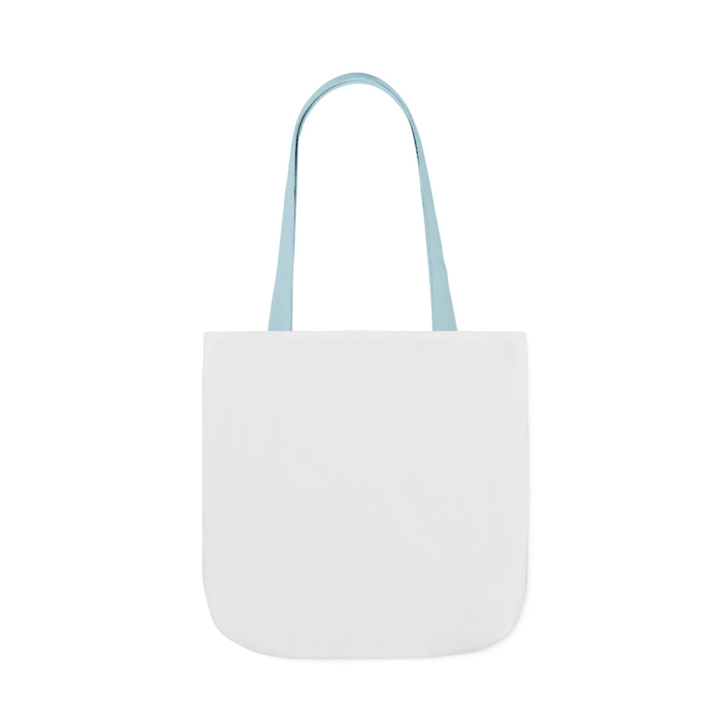 Mr. & Mrs. Tote Bag | Wedding & Bridal Gift