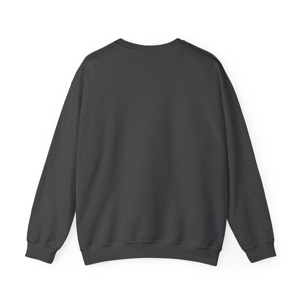 Bridesmaid Sweatshirt | Wedding & Bridal Gift