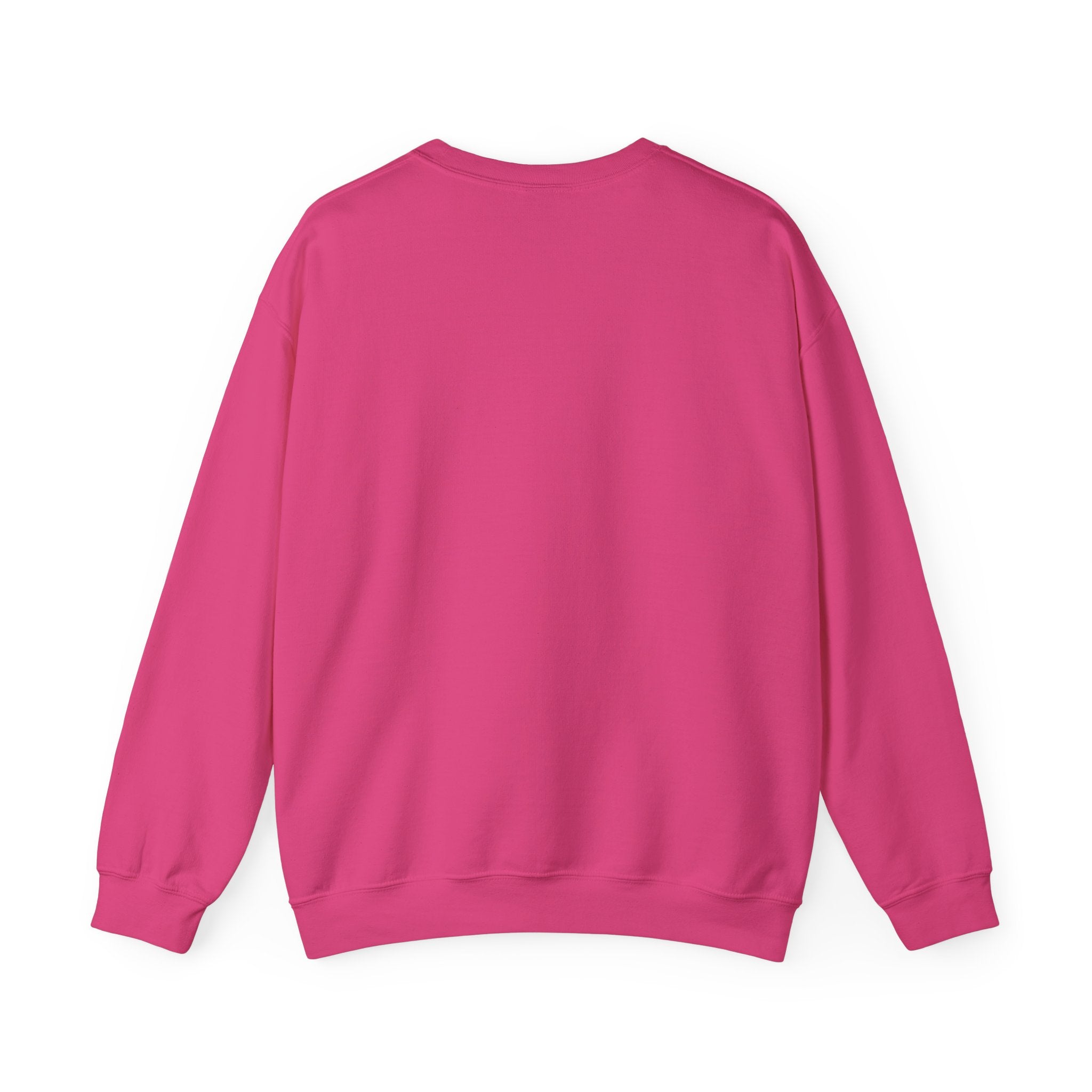 Wifey Sweatshirt | Wedding & Bridal Gift