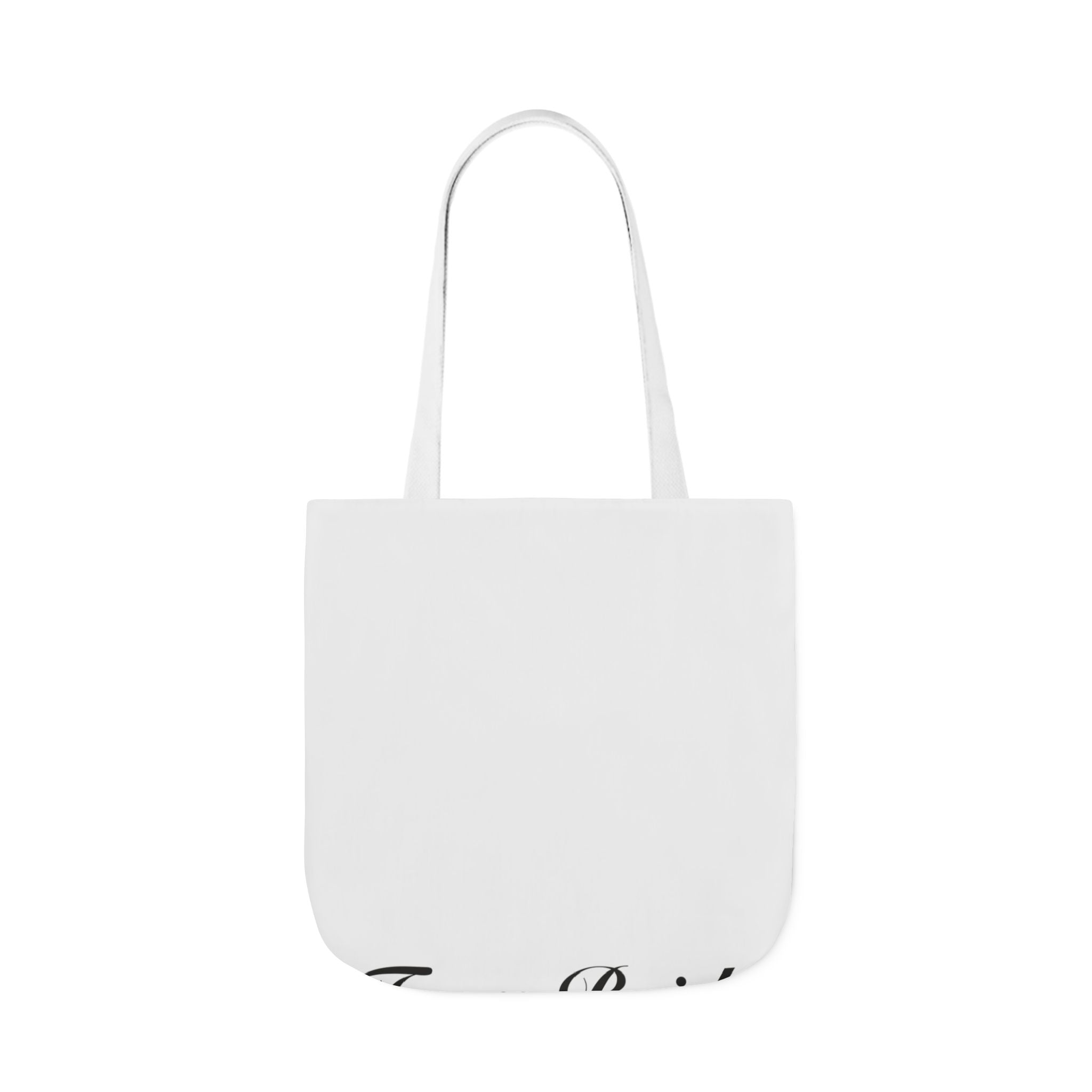 Team Bride Tote Bag | Bachelorette & Bridal Party Gift