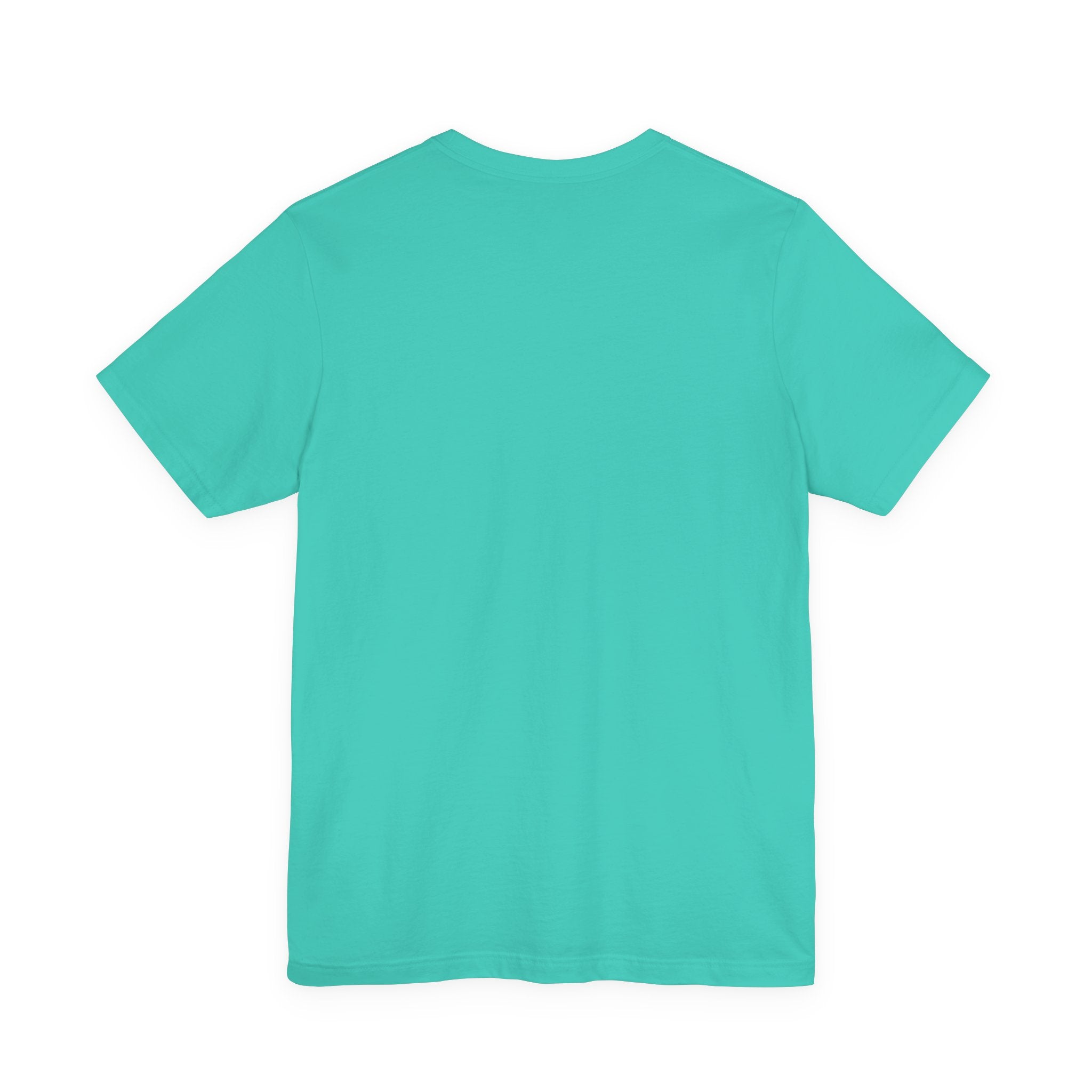 Mother of the Bride Tee | Wedding & Bridal Gift