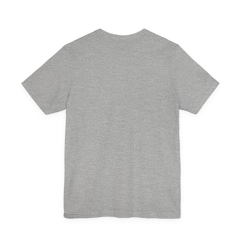 Mother of the Bride Tee | Wedding & Bridal Gift