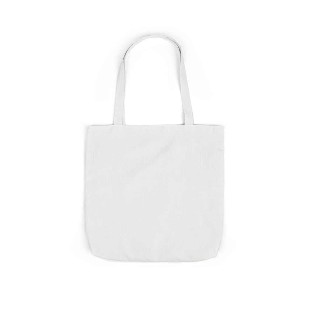 Mr. & Mrs. Tote Bag | Wedding & Bridal Gift