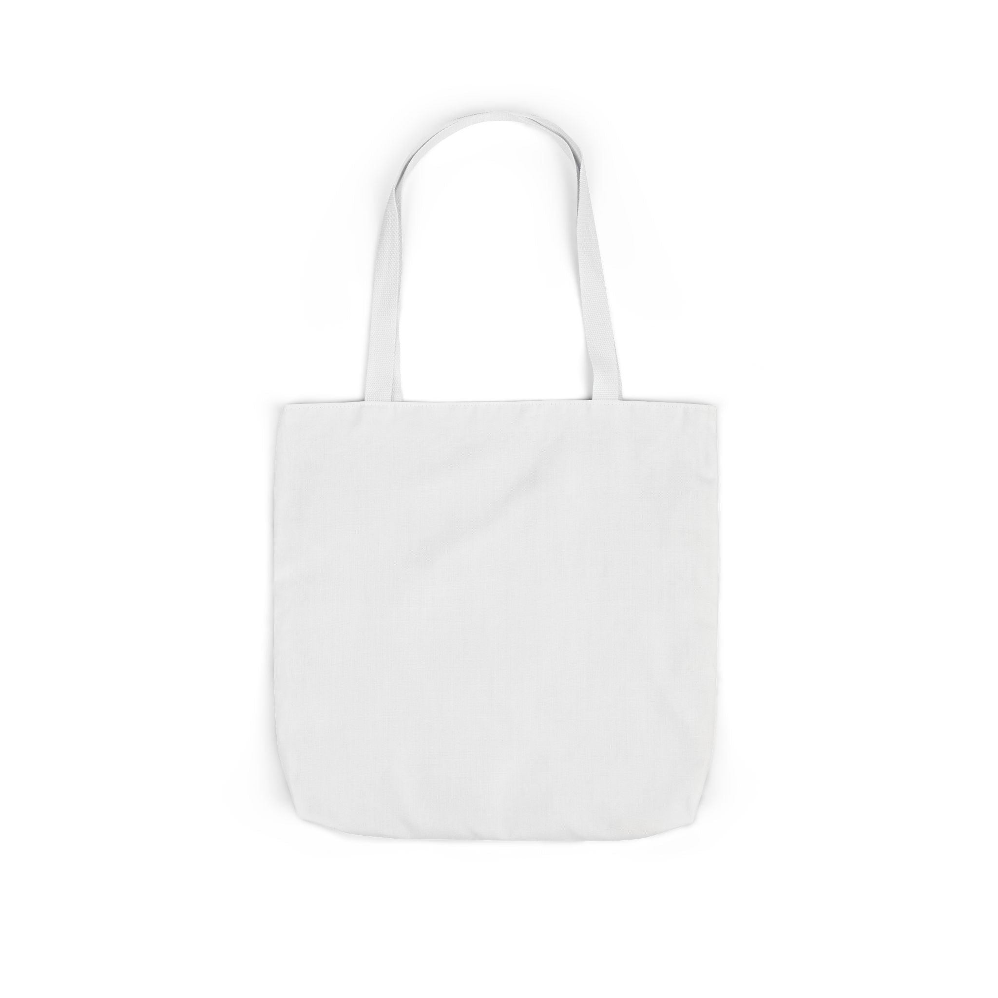 Mr. & Mrs. Tote Bag | Wedding & Bridal Gift