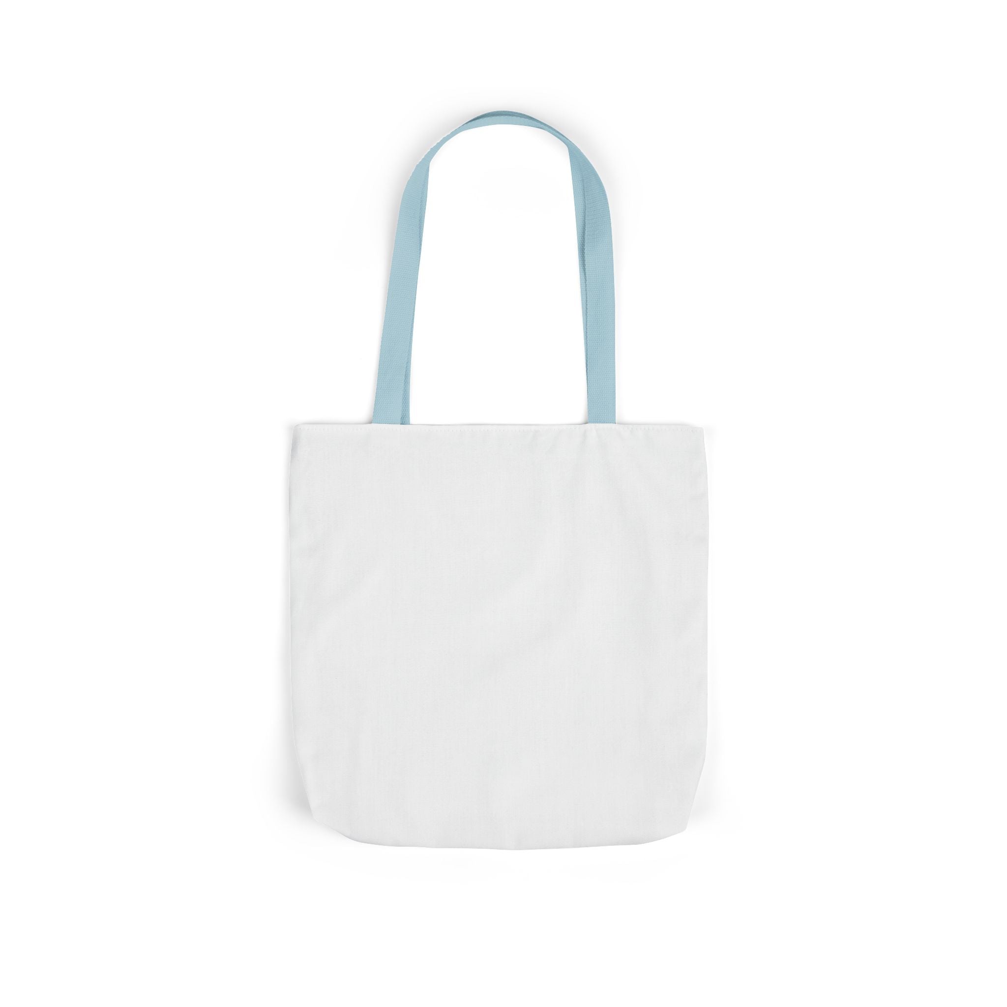 Just Married Tote Bag | Wedding & Bridal Gift