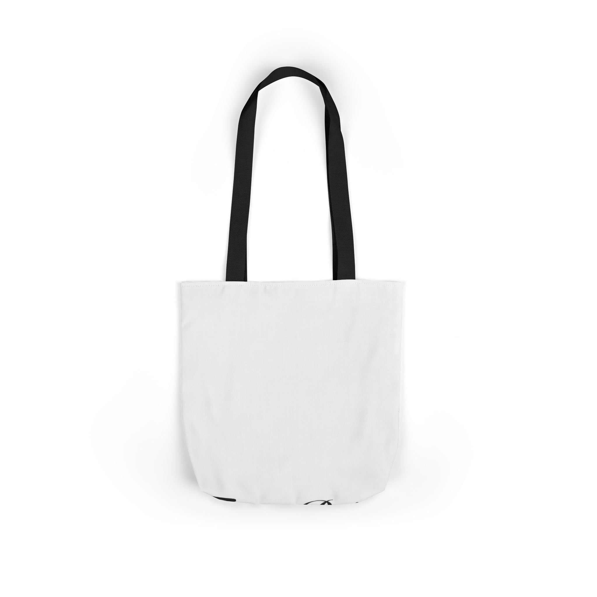 Team Bride Tote Bag | Bachelorette & Bridal Party Gift