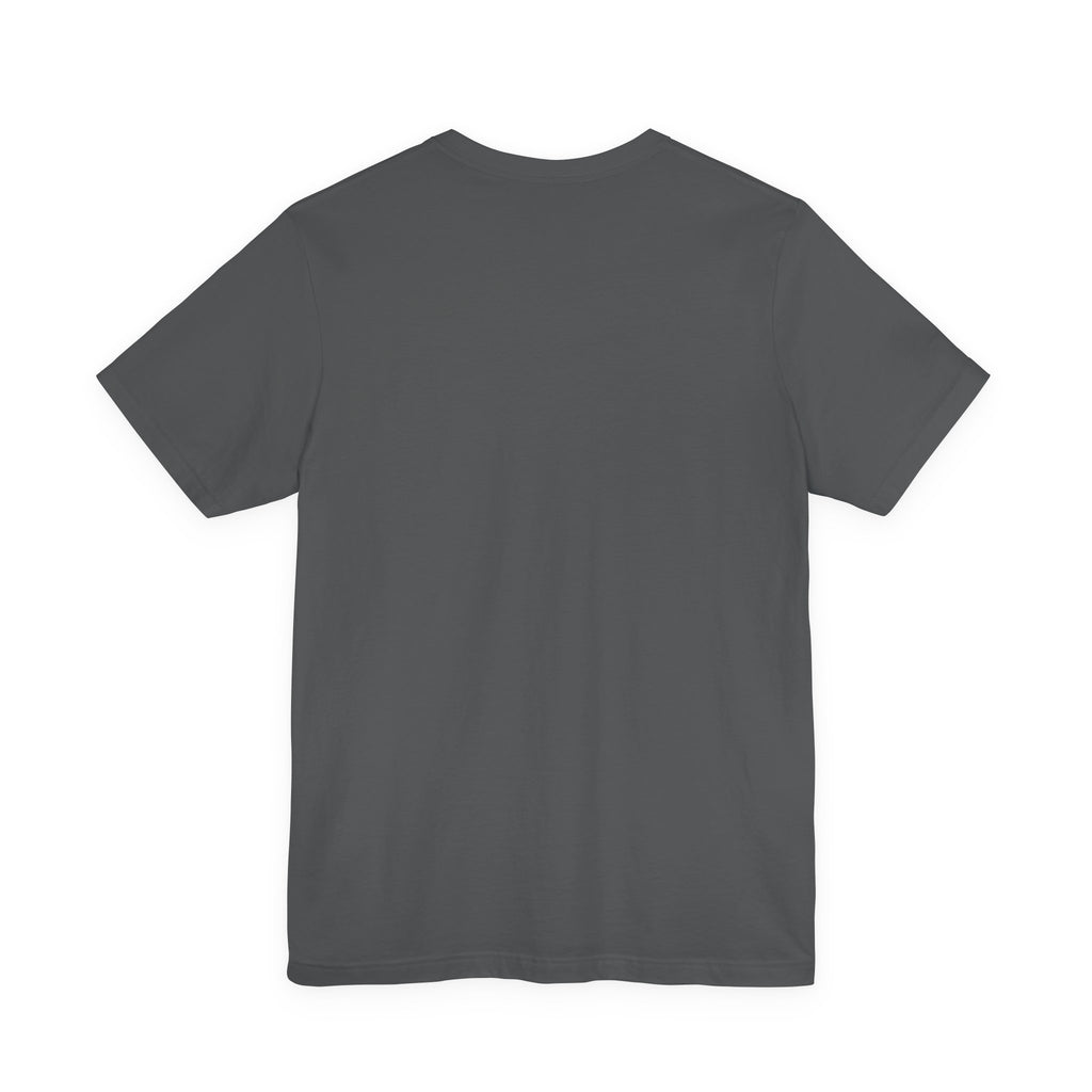 Maid of Honor Tee | Wedding & Bridal Gift