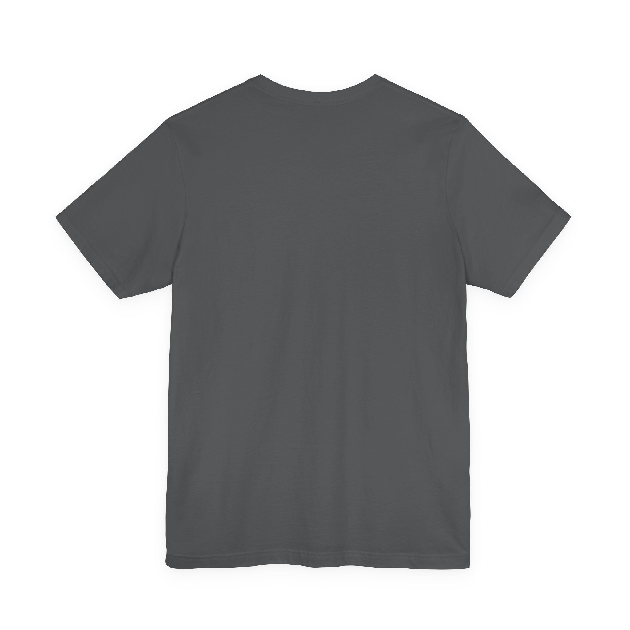 Maid of Honor Tee | Wedding & Bridal Gift