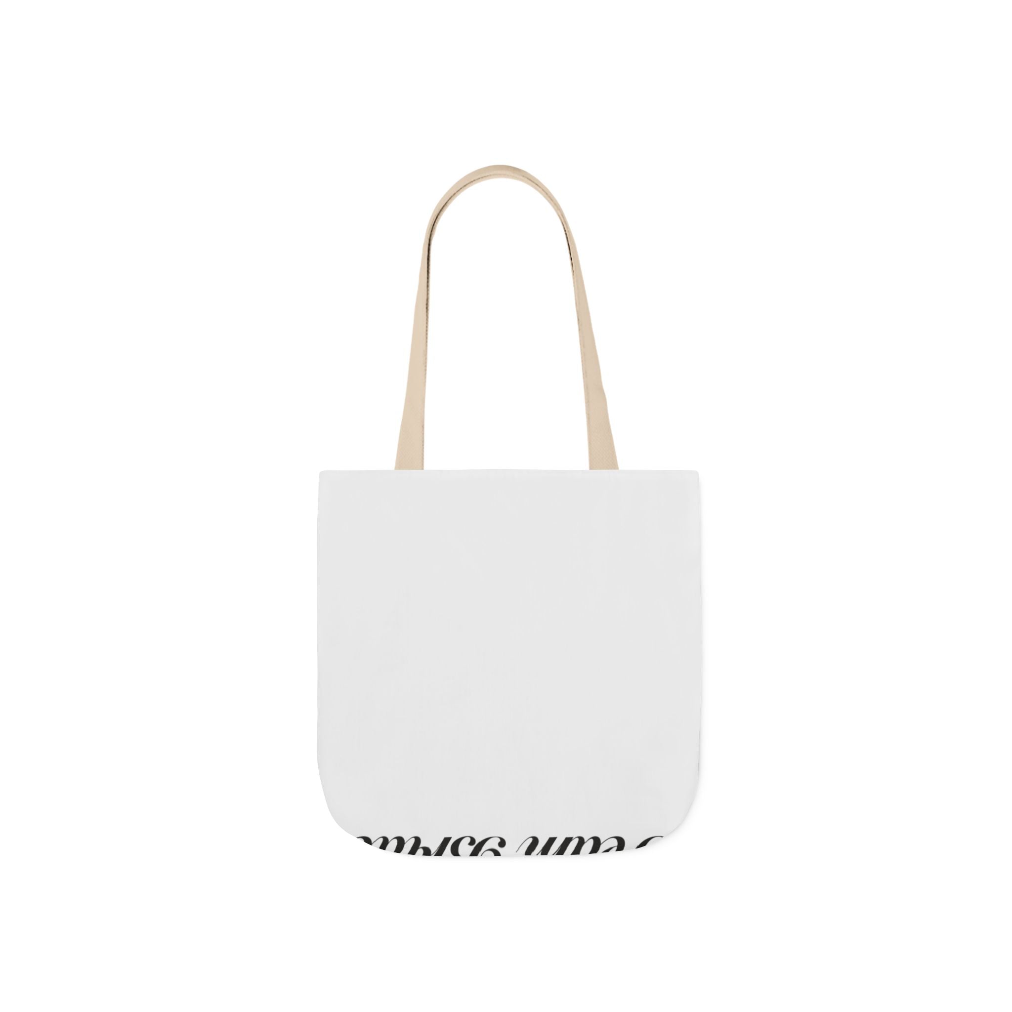 Team Bride Tote Bag | Bachelorette & Bridal Party Gift
