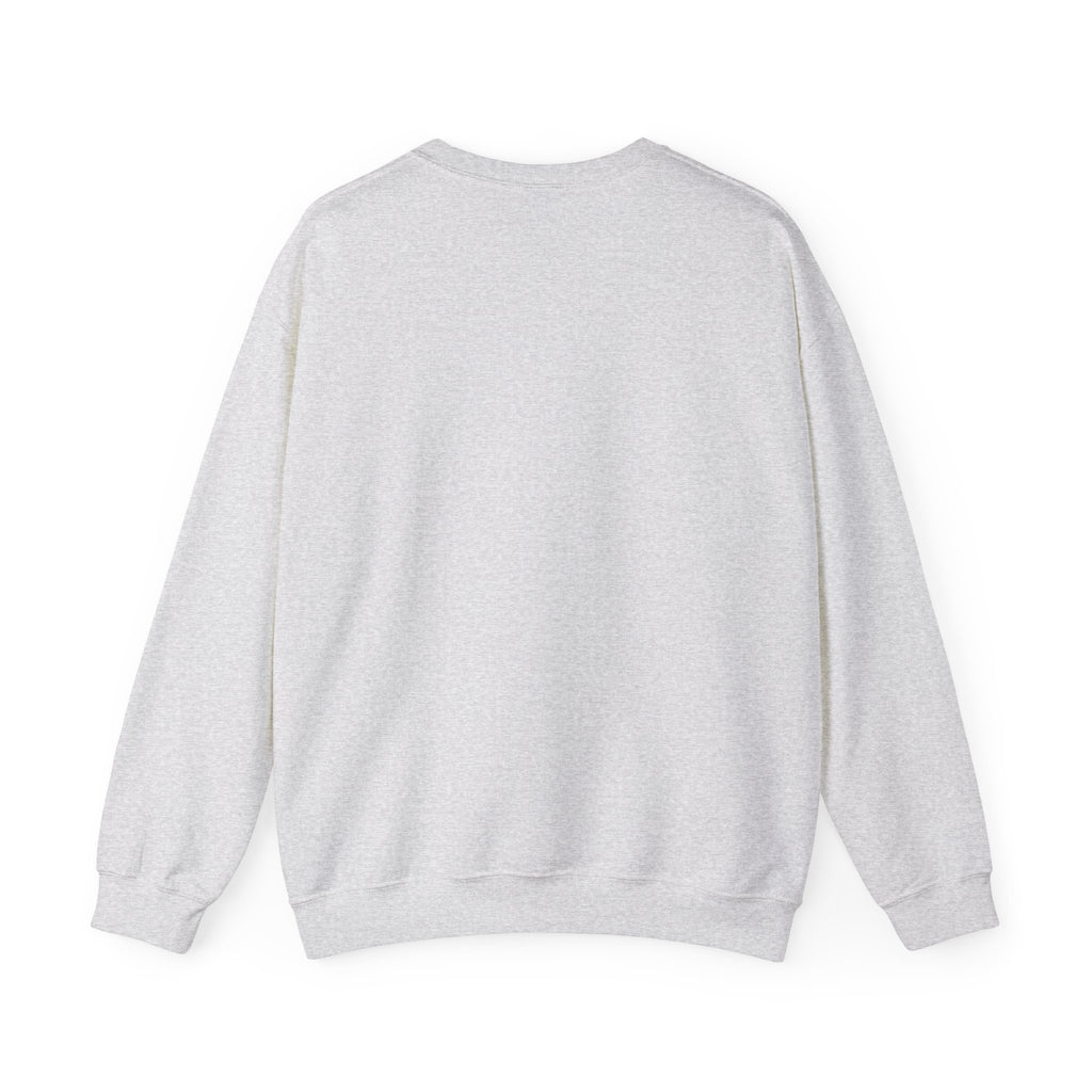 Bridesmaid Sweatshirt | Wedding & Bridal Gift