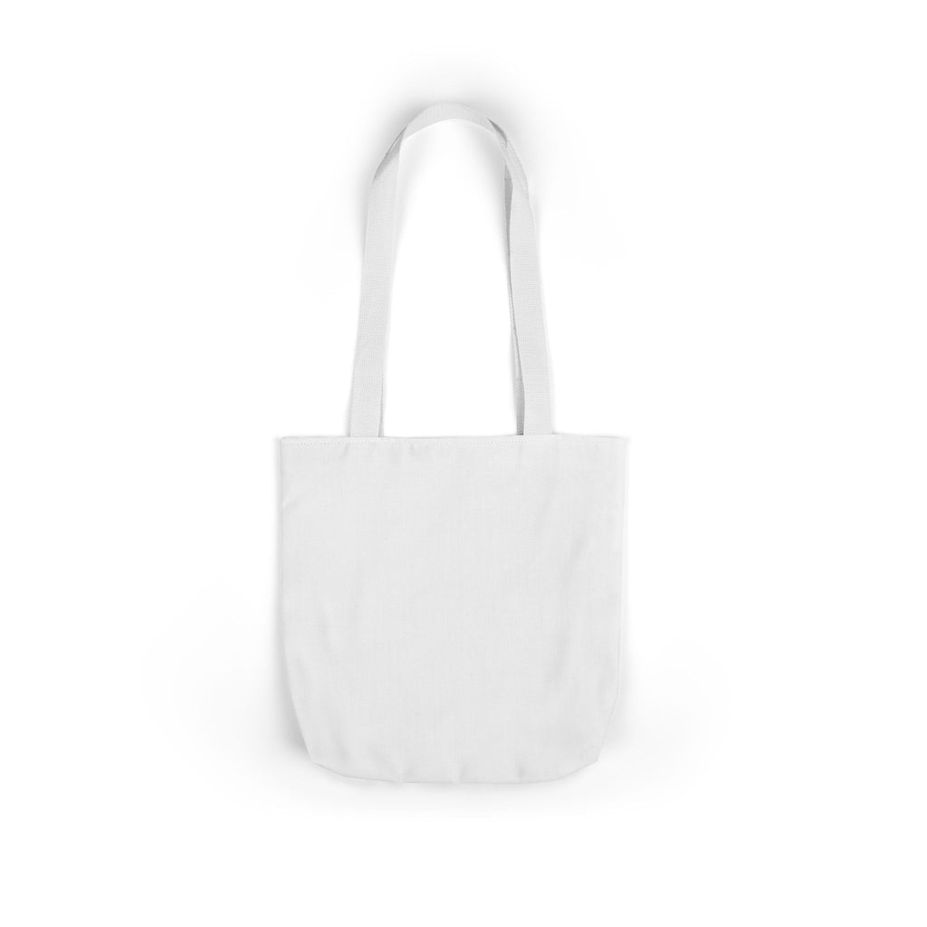 Mr. & Mrs. Tote Bag | Wedding & Bridal Gift