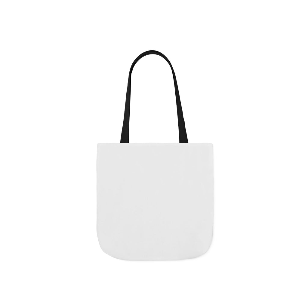 Honeymoon Tote Bag | Wedding & Bridal Gift