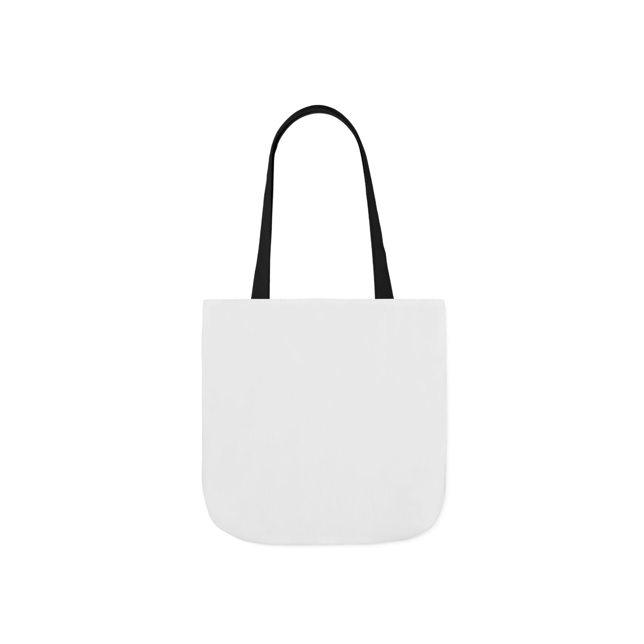 Honeymoon Tote Bag | Wedding & Bridal Gift