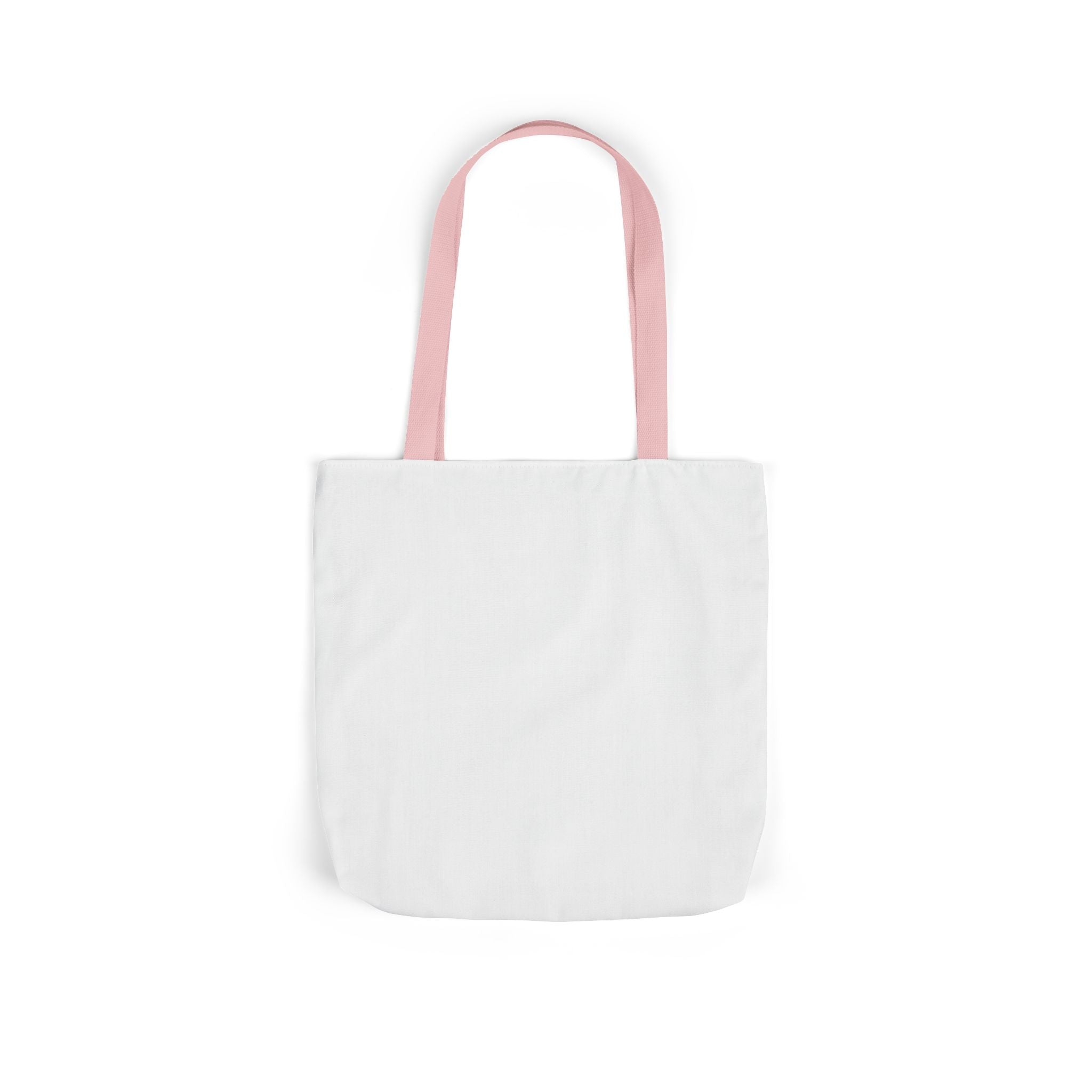 Honeymoon Tote Bag | Wedding & Bridal Gift