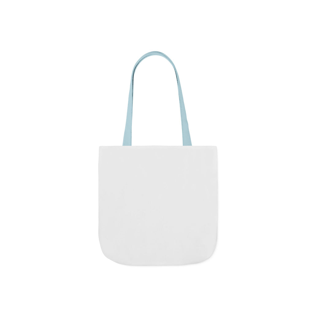 Honeymoon Tote Bag | Wedding & Bridal Gift