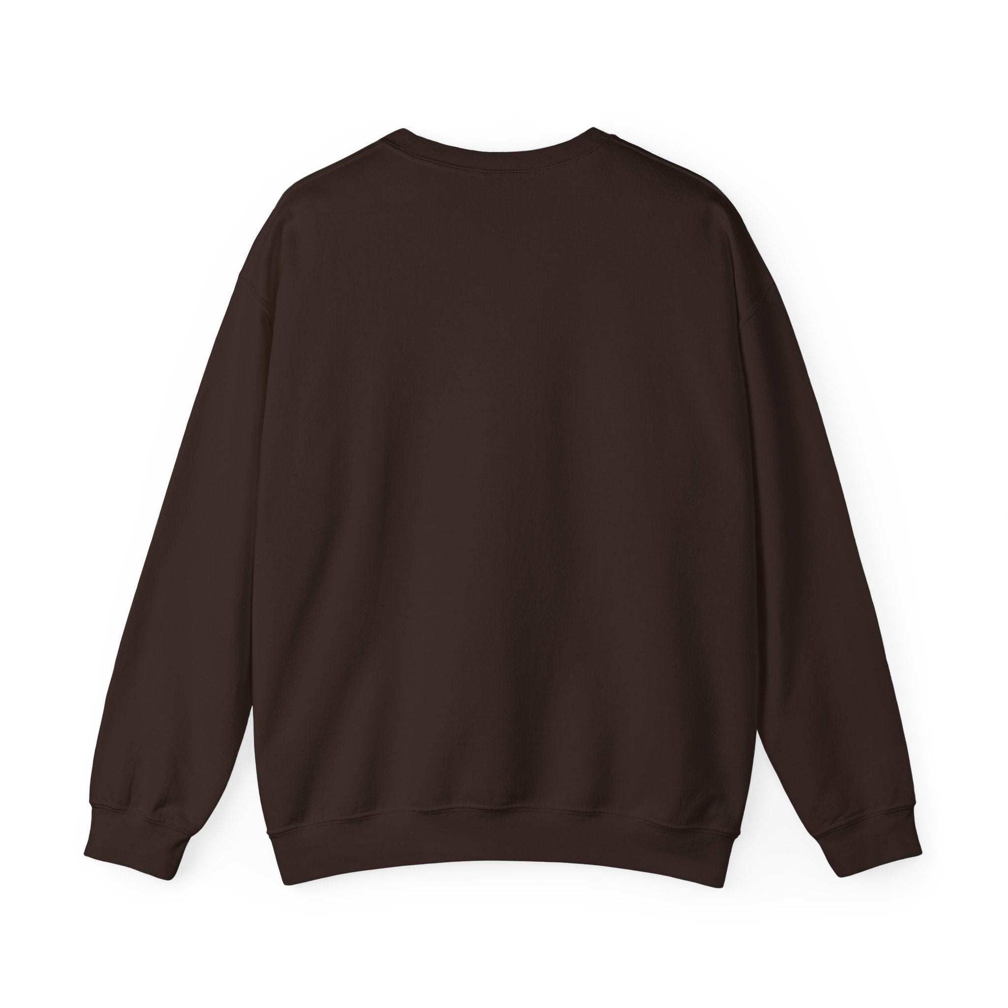 Future Mrs. Sweatshirt | Wedding & Bridal Gift