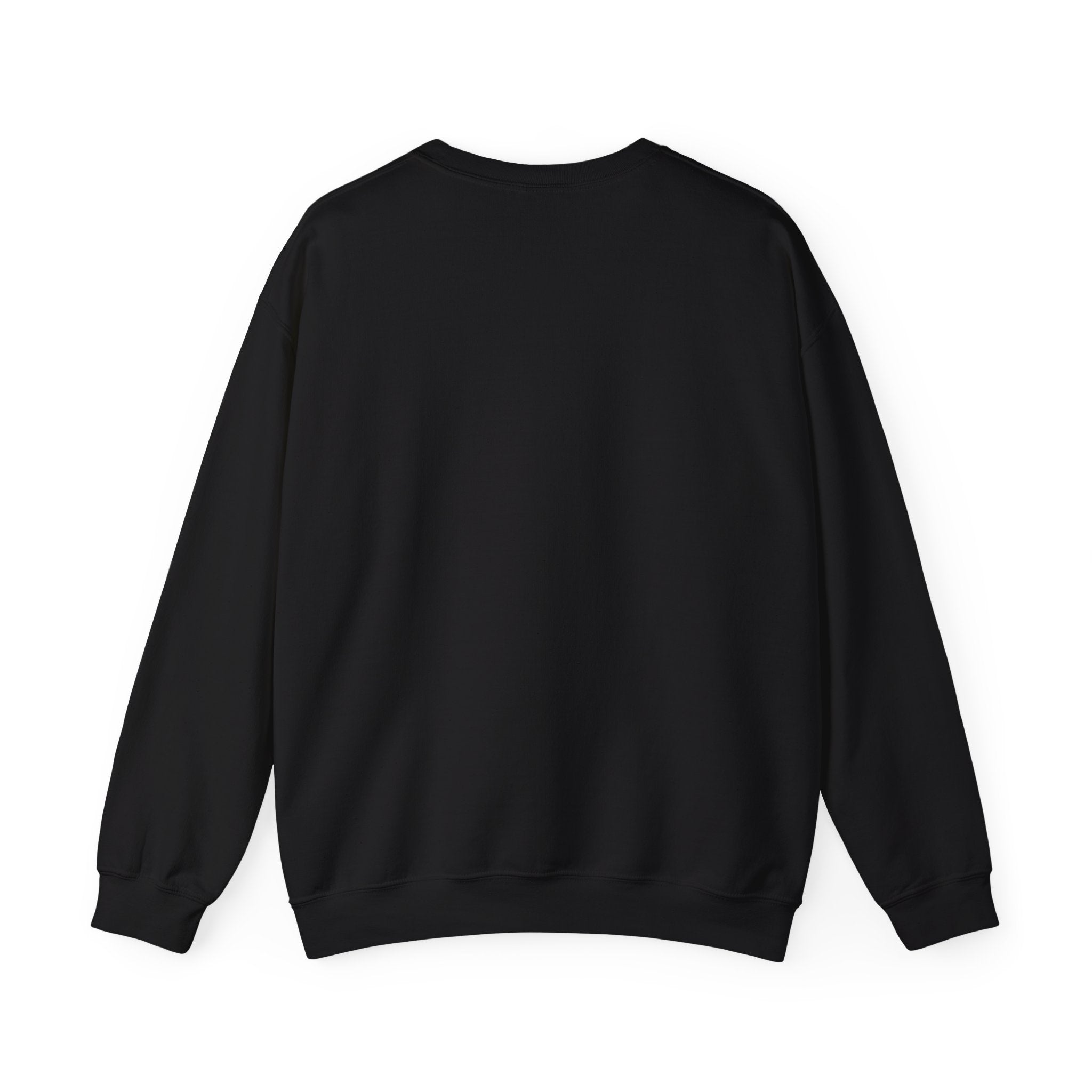 Bridesmaid Sweatshirt | Wedding & Bridal Gift