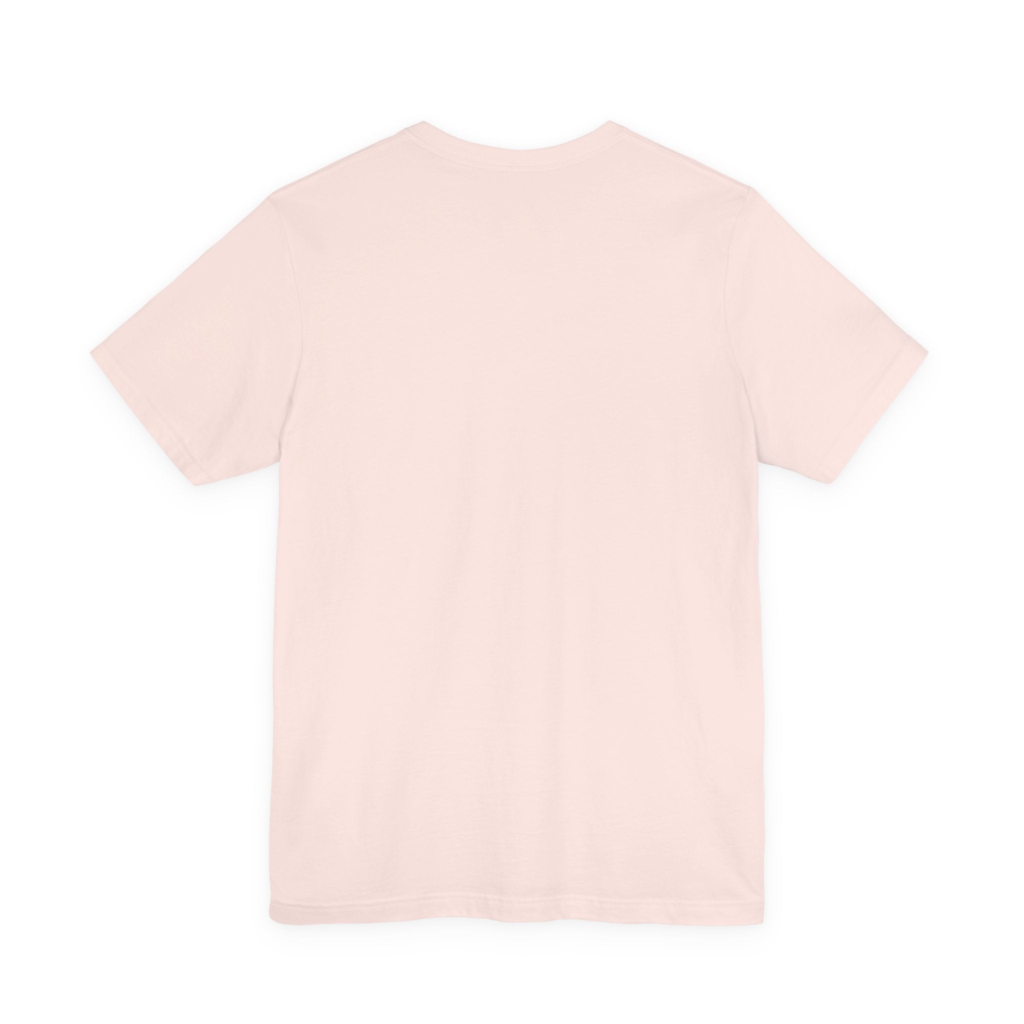 Mother of the Bride Tee | Wedding & Bridal Gift