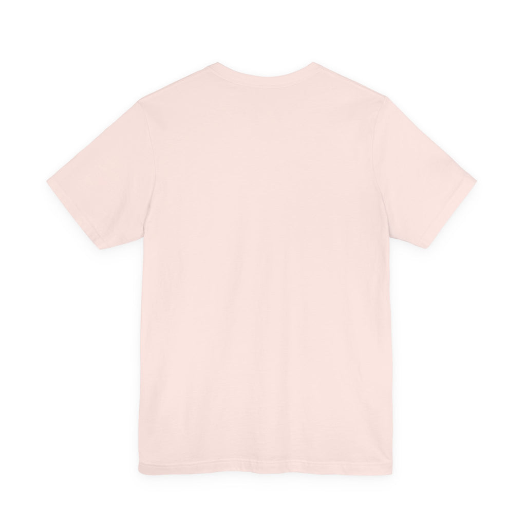 Maid of Honor Tee | Wedding & Bridal Gift