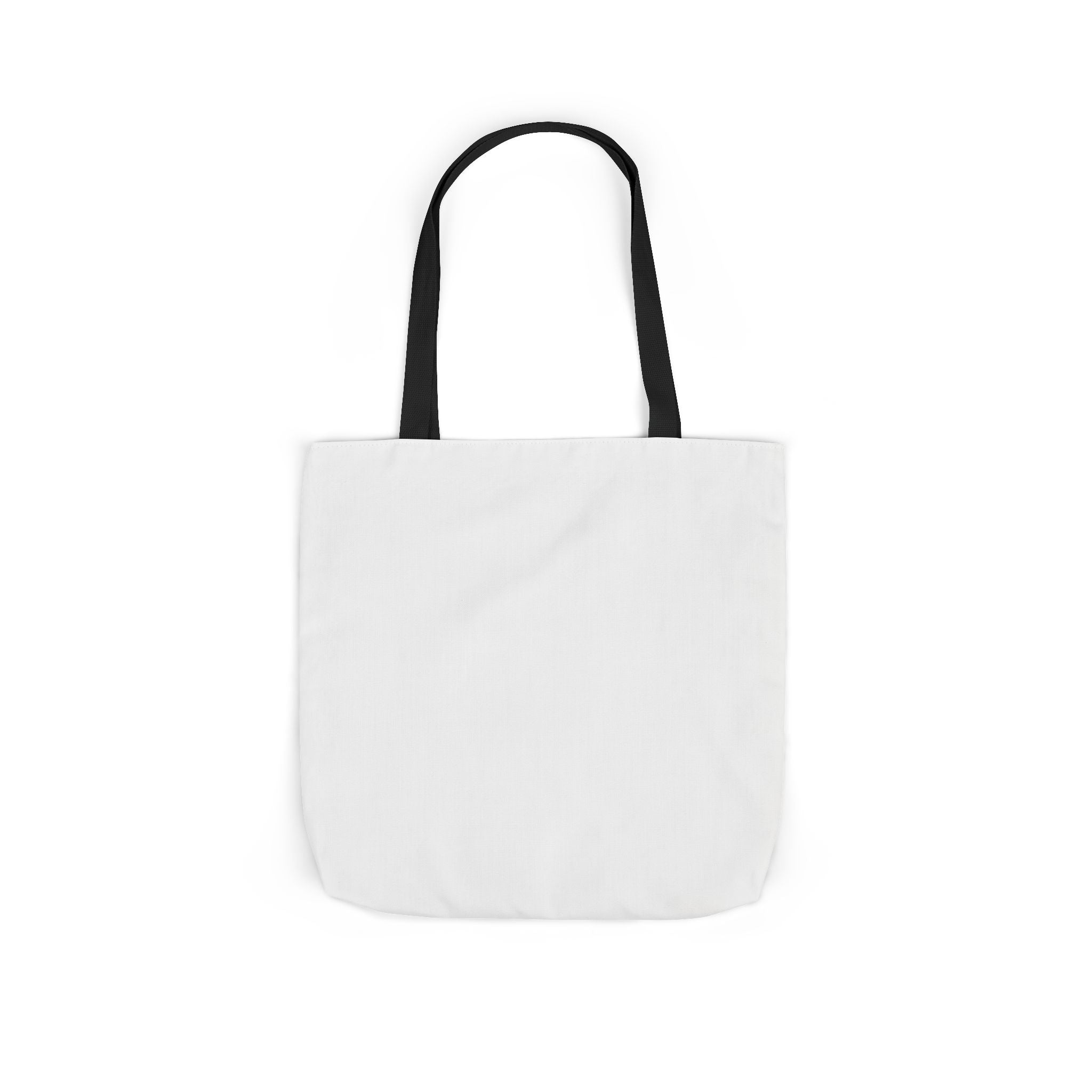 Just Married Tote Bag | Wedding & Bridal Gift