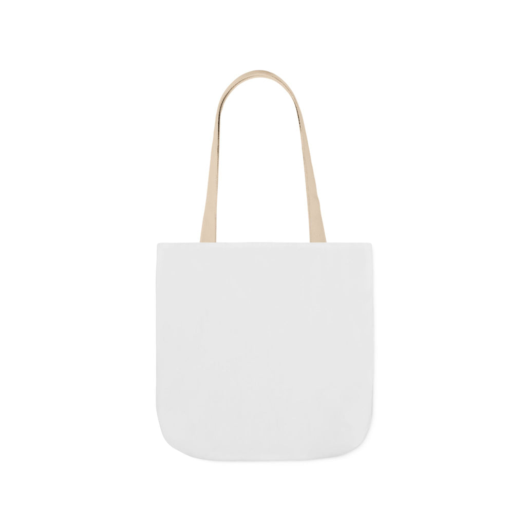 Just Married Tote Bag | Wedding & Bridal Gift