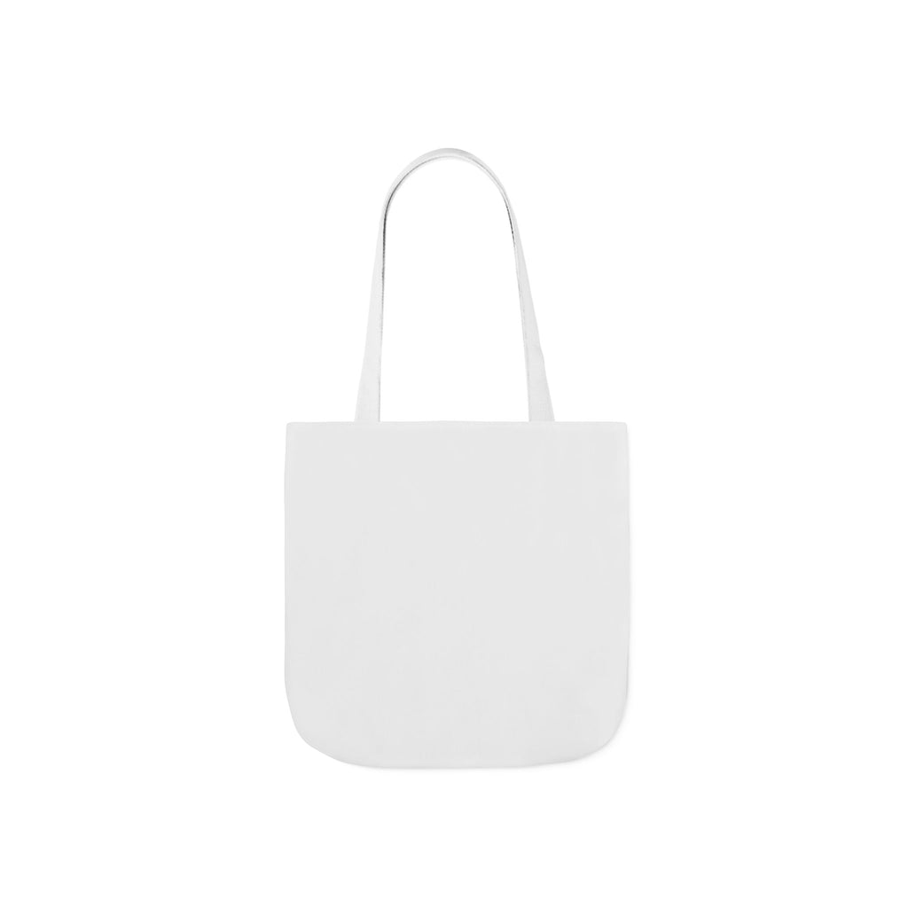 Honeymoon Tote Bag | Wedding & Bridal Gift