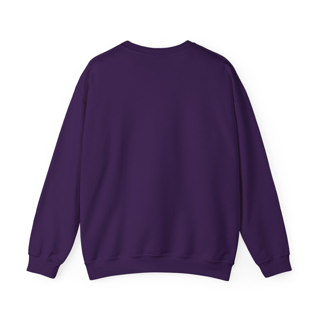 Bridesmaid Sweatshirt | Wedding & Bridal Gift