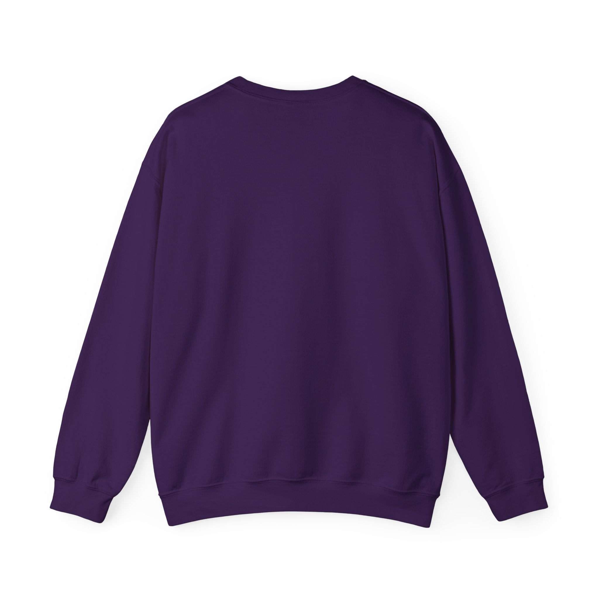 Bridesmaid Sweatshirt | Wedding & Bridal Gift