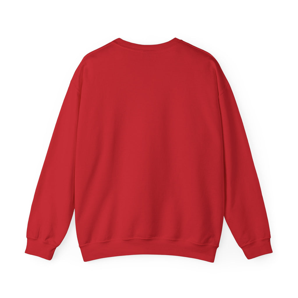 Wifey Sweatshirt | Wedding & Bridal Gift