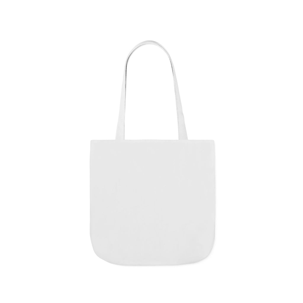 Mr. & Mrs. Tote Bag | Wedding & Bridal Gift