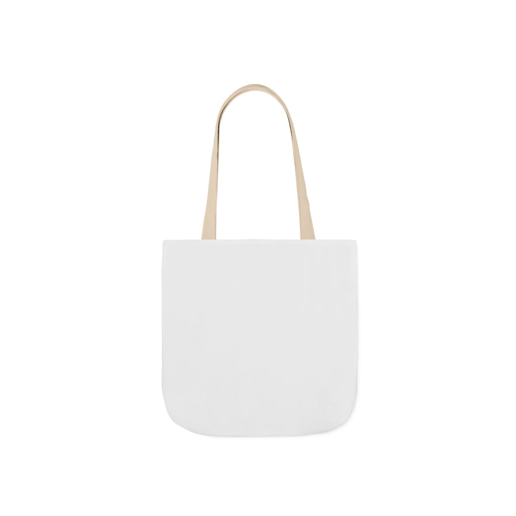 Just Married Tote Bag | Wedding & Bridal Gift