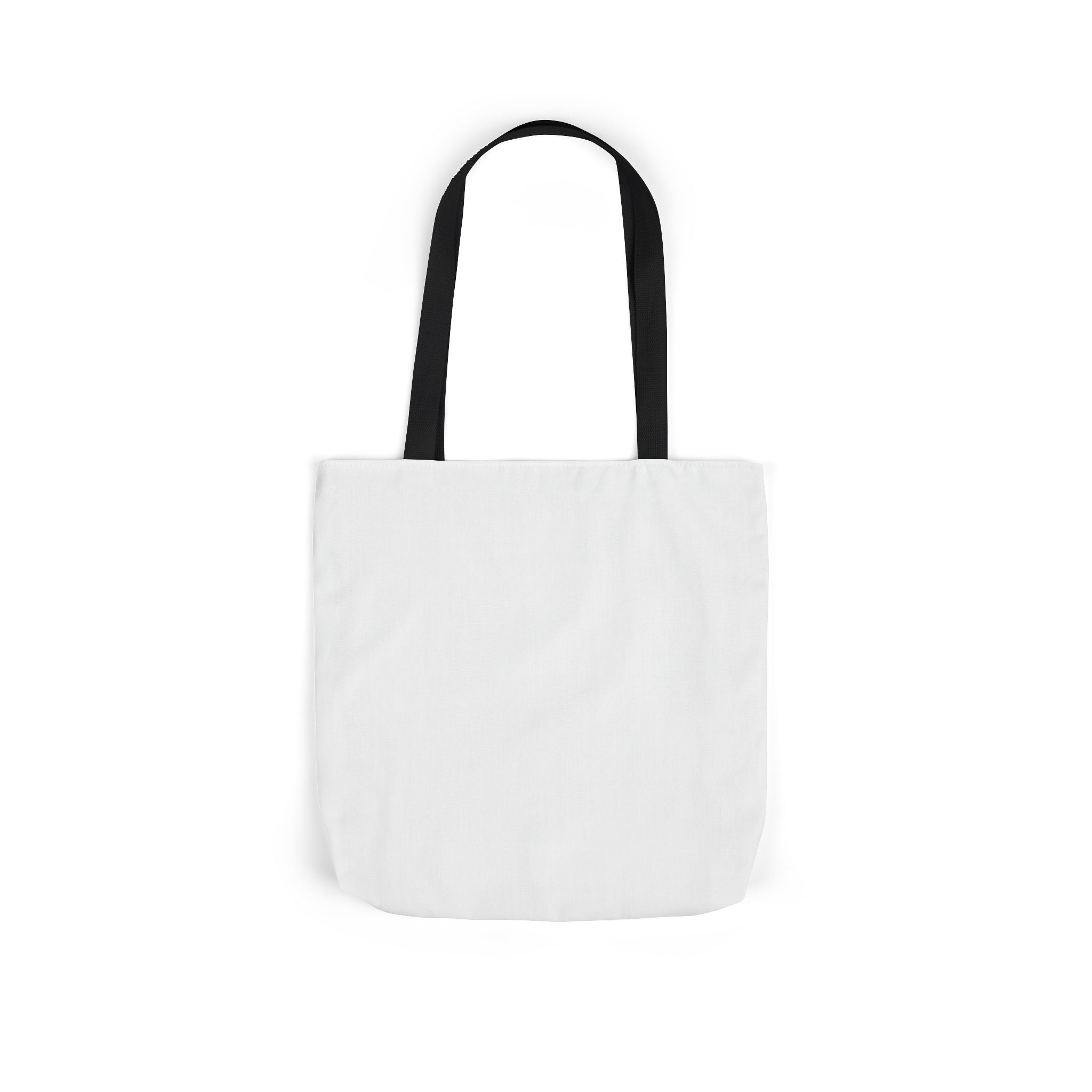 Mr. & Mrs. Tote Bag | Wedding & Bridal Gift