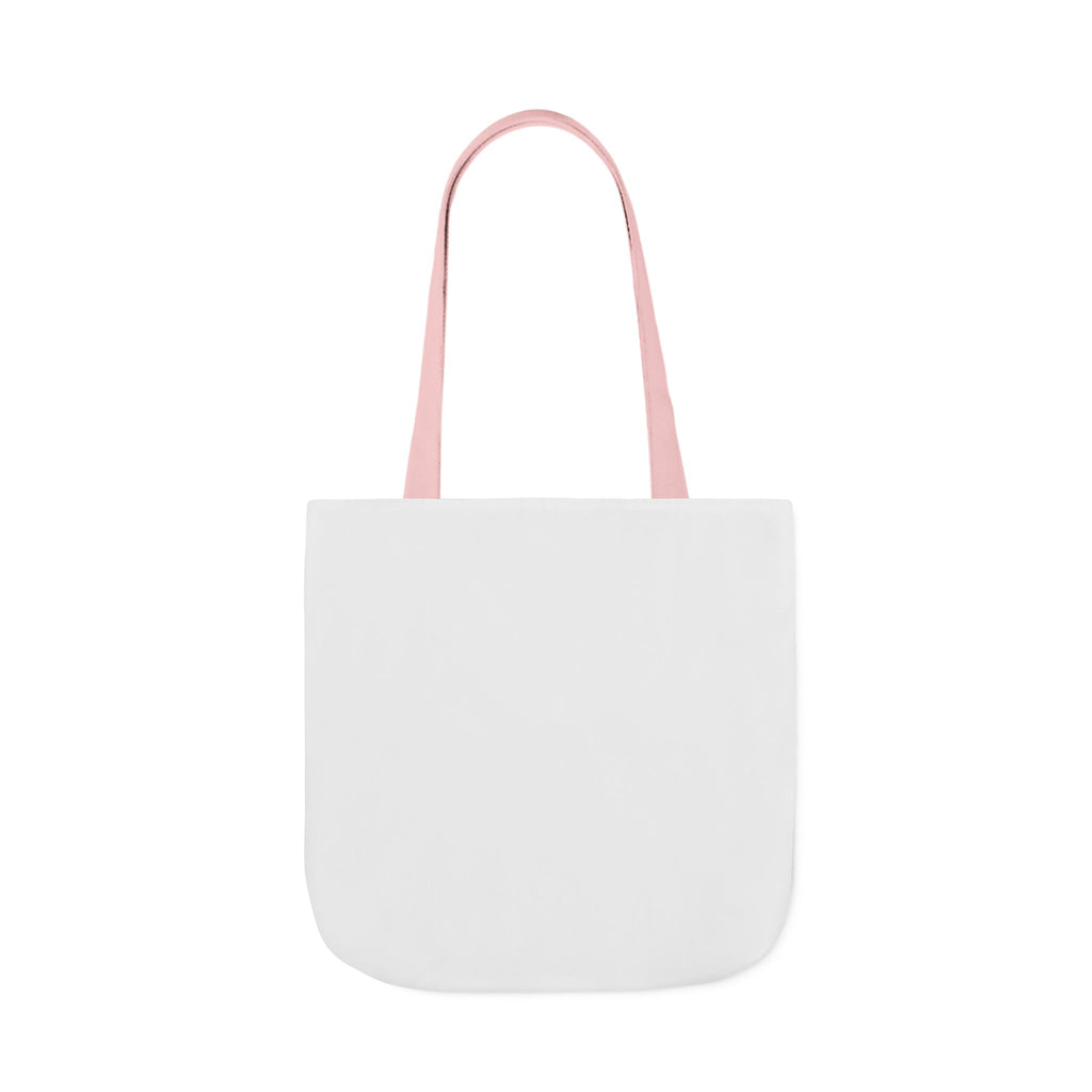 Just Married Tote Bag | Wedding & Bridal Gift