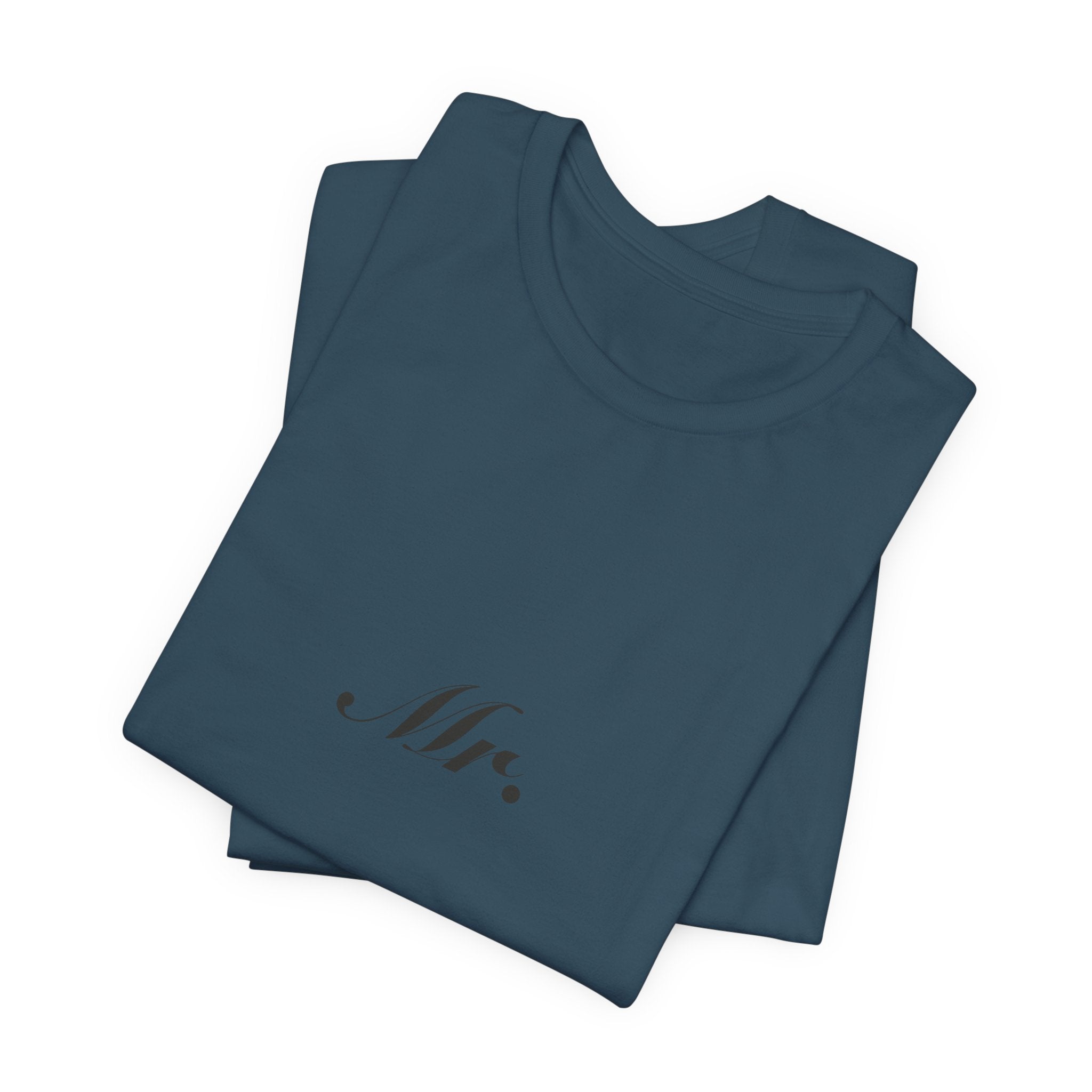 Mr. Tee | Wedding & Bridal Gift