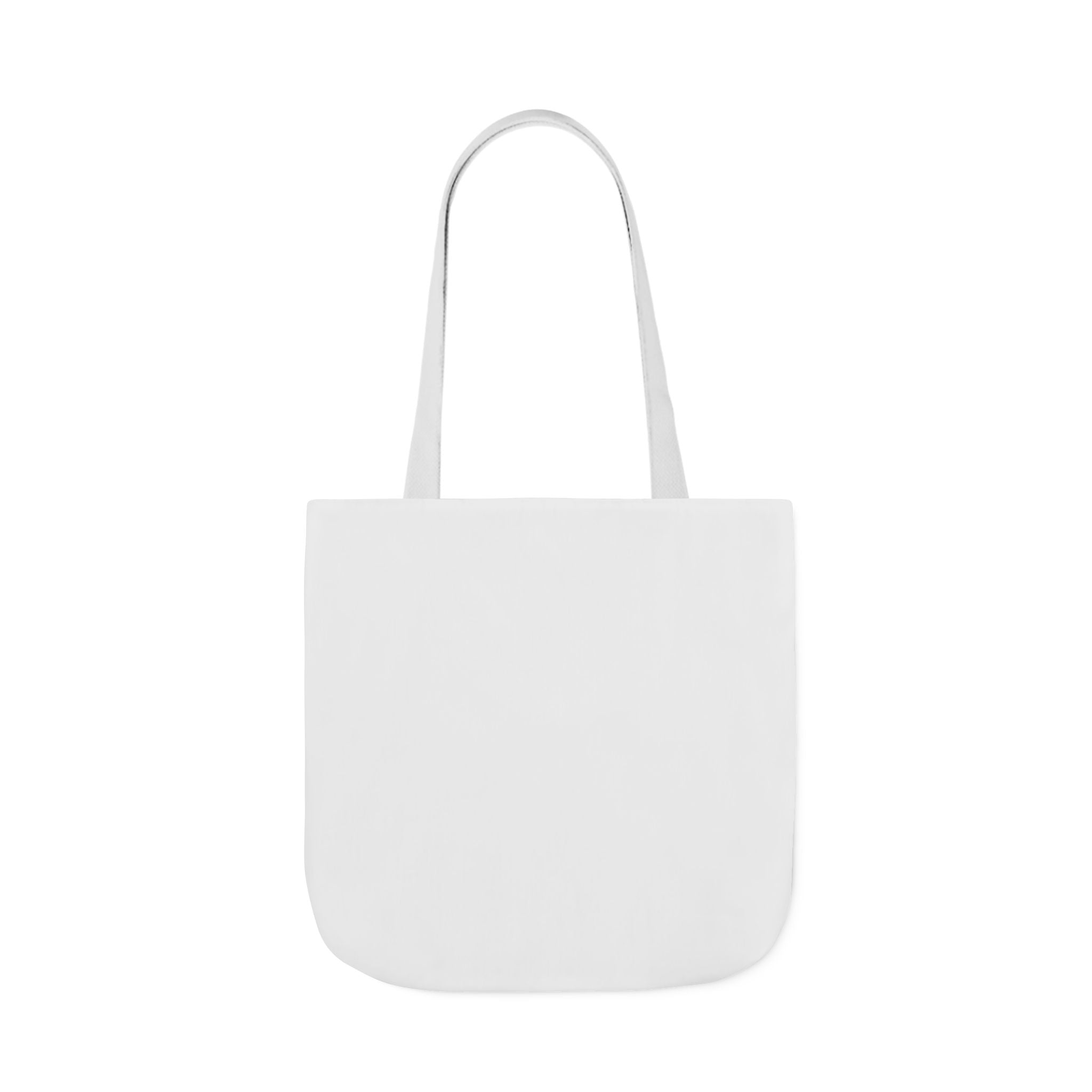 Just Married Tote Bag | Wedding & Bridal Gift