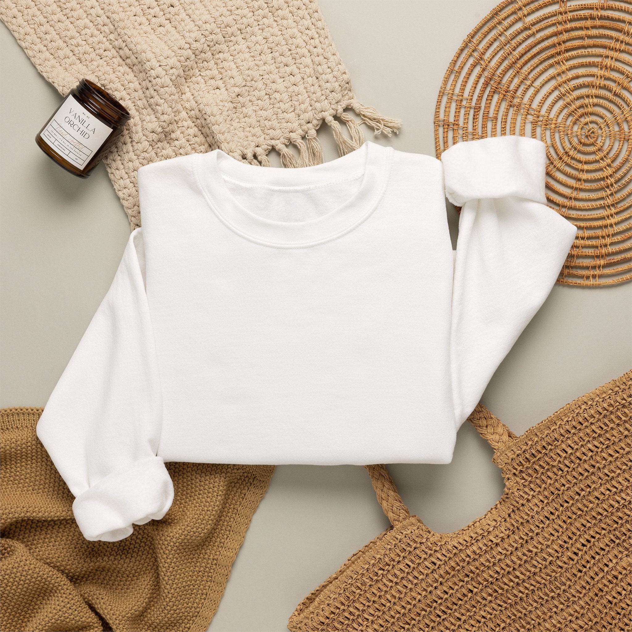 Bride To Be Sweatshirt | Cozy Engagement & Bridal Shower Gift
