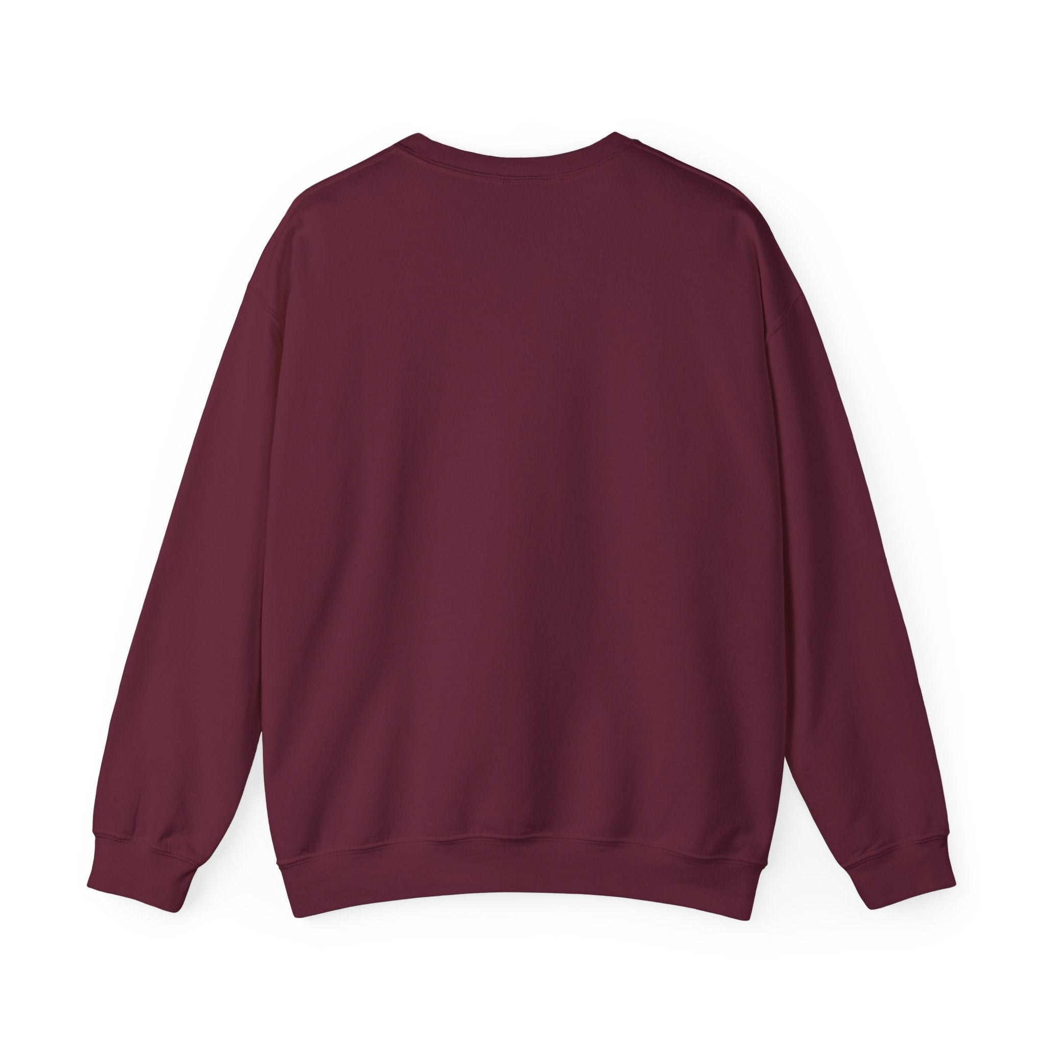 Bridesmaid Sweatshirt | Wedding & Bridal Gift