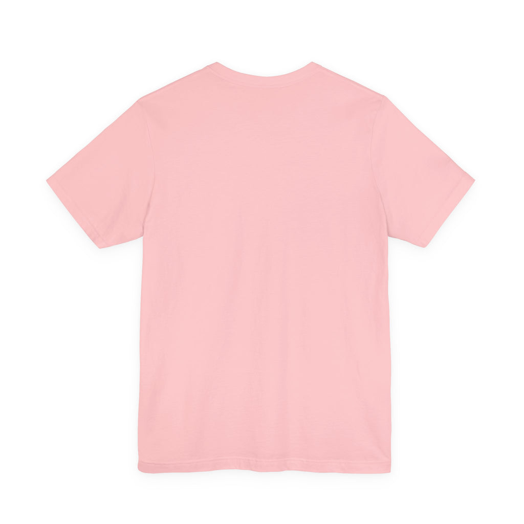 Maid of Honor Tee | Wedding & Bridal Gift