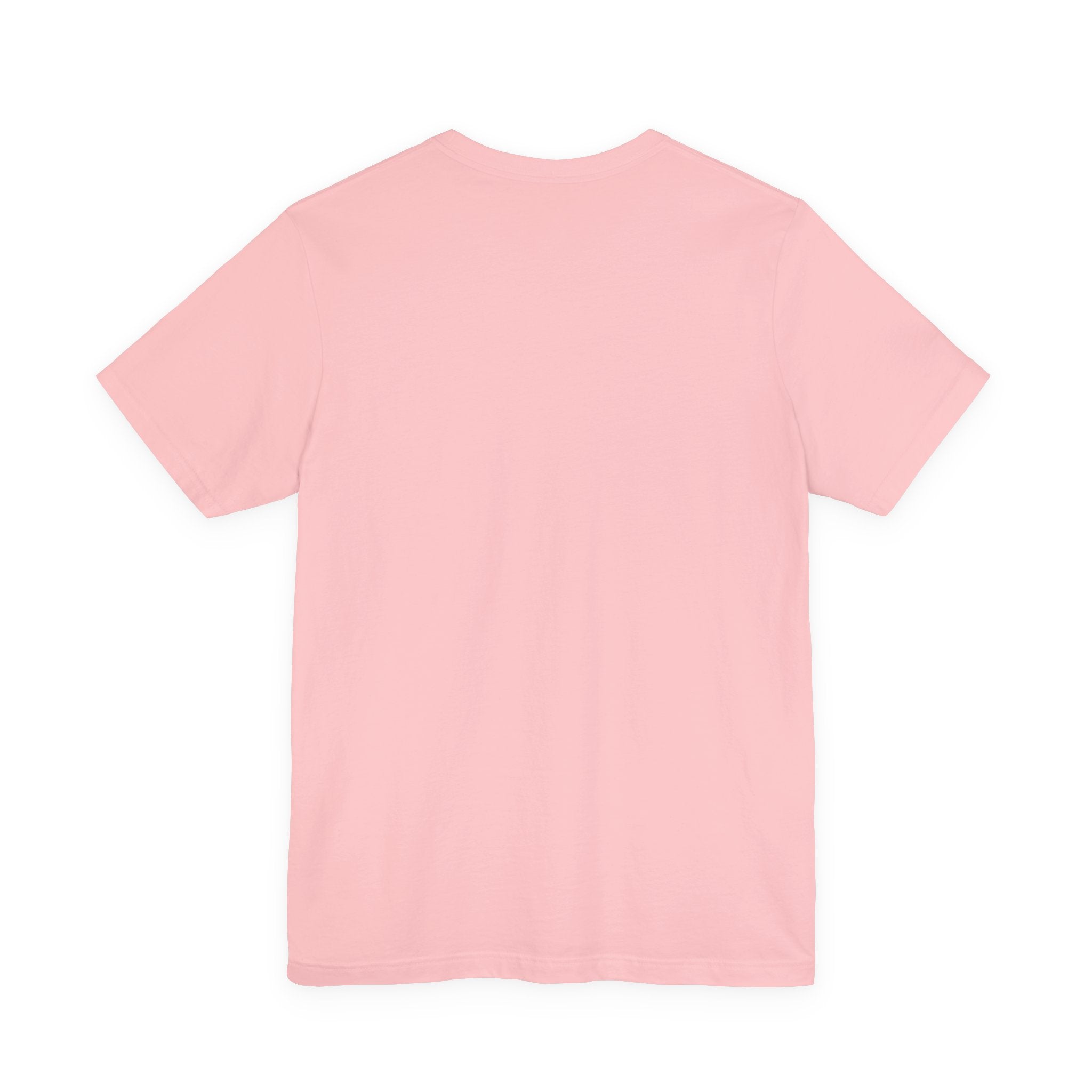 Maid of Honor Tee | Wedding & Bridal Gift