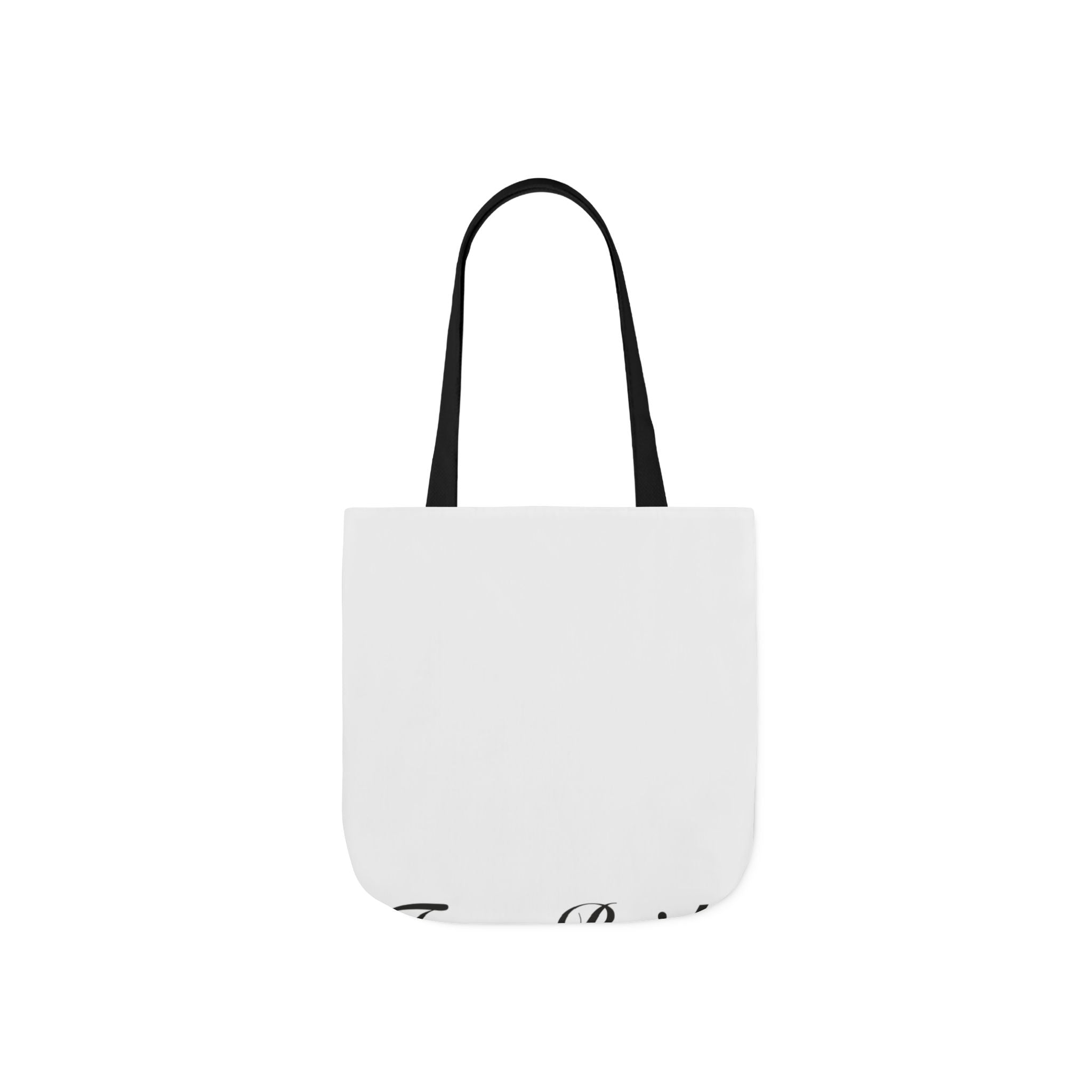 Team Bride Tote Bag | Bachelorette & Bridal Party Gift