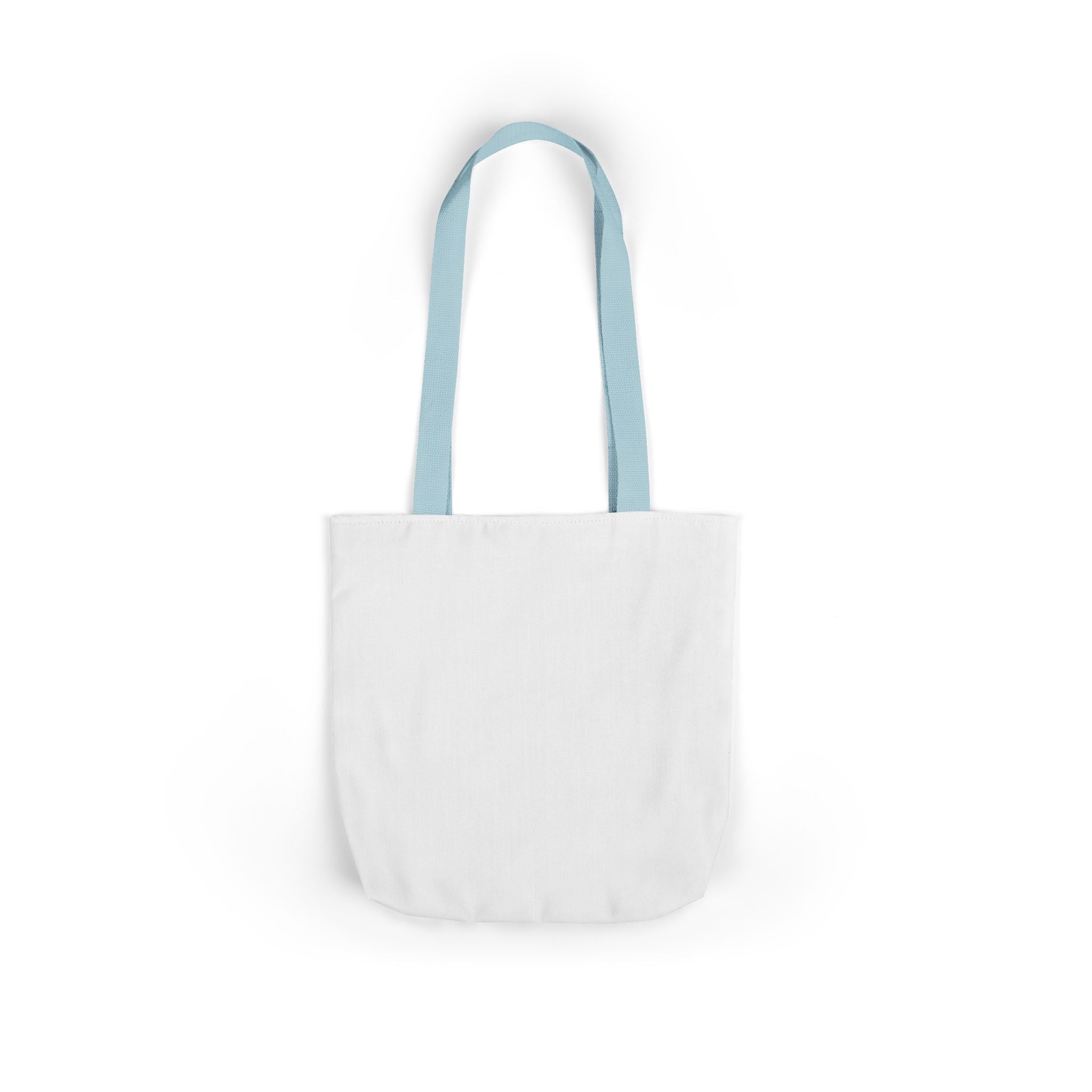 Mr. & Mrs. Tote Bag | Wedding & Bridal Gift